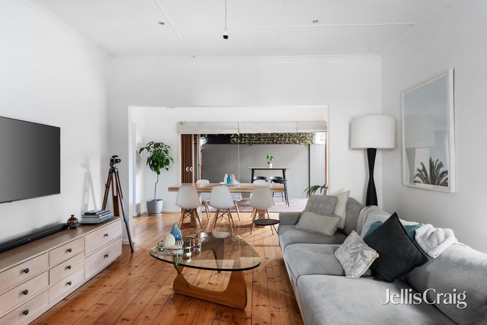 71 Tucker Road, Bentleigh image 7