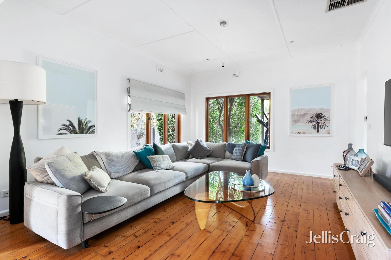 71 Tucker Road, Bentleigh image 8