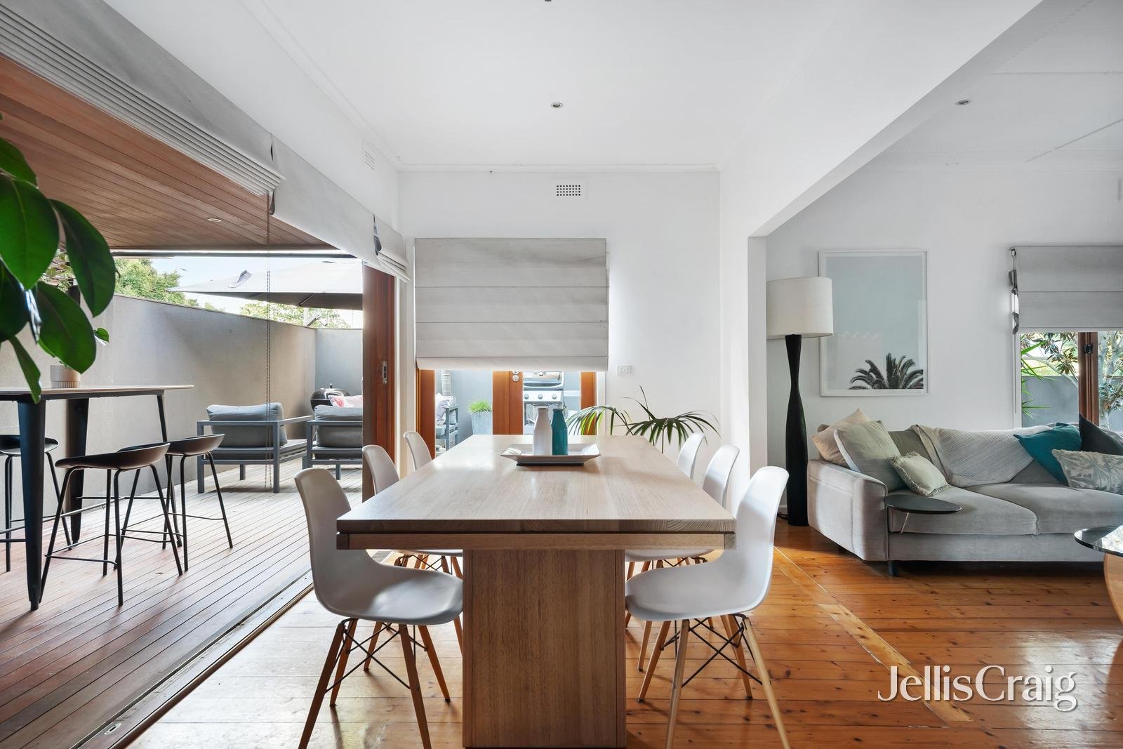 71 Tucker Road, Bentleigh image 9