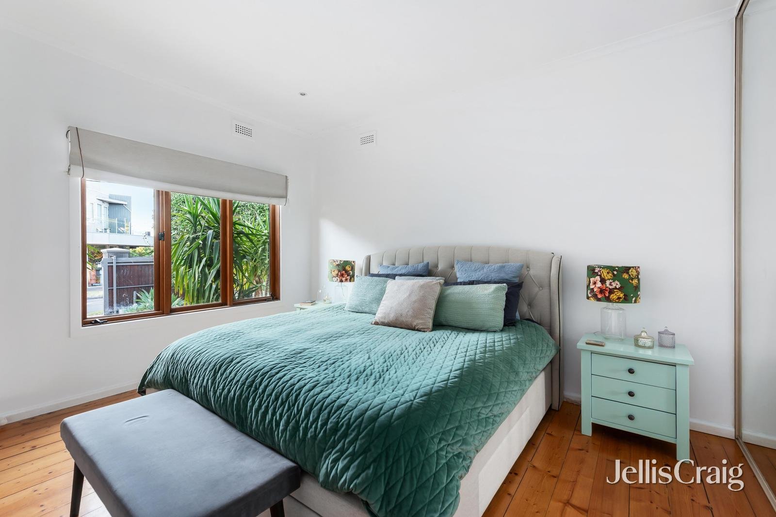 71 Tucker Road, Bentleigh image 10