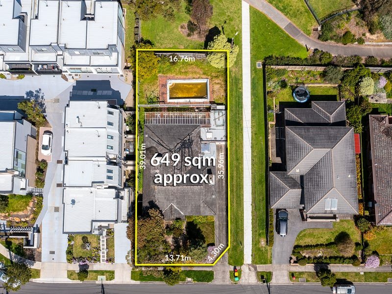 Property Gallery - Main Image