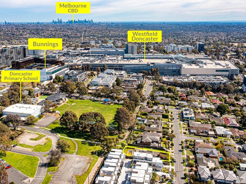 Property Gallery Thumbnail 3