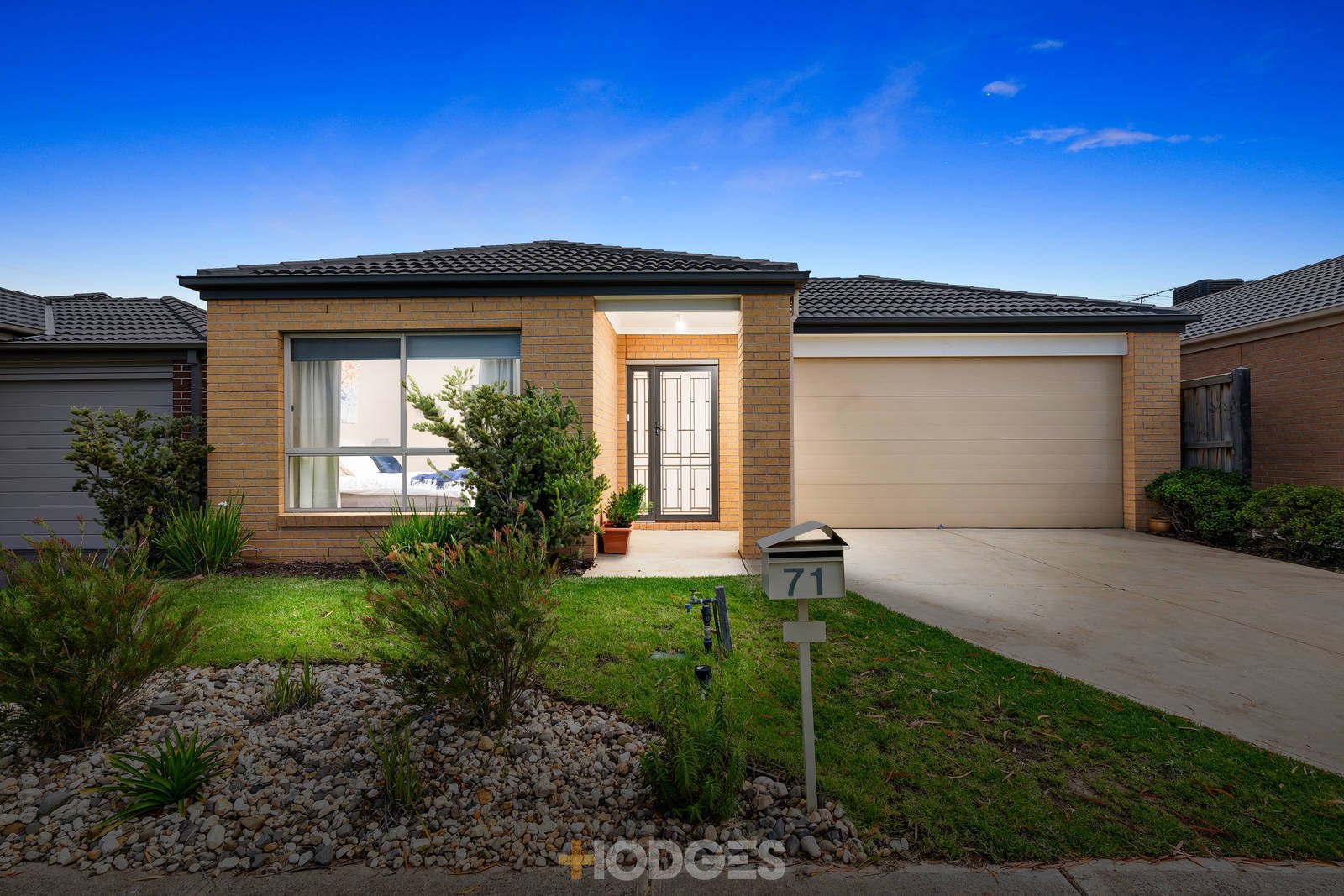71 Verdant Road Truganina
