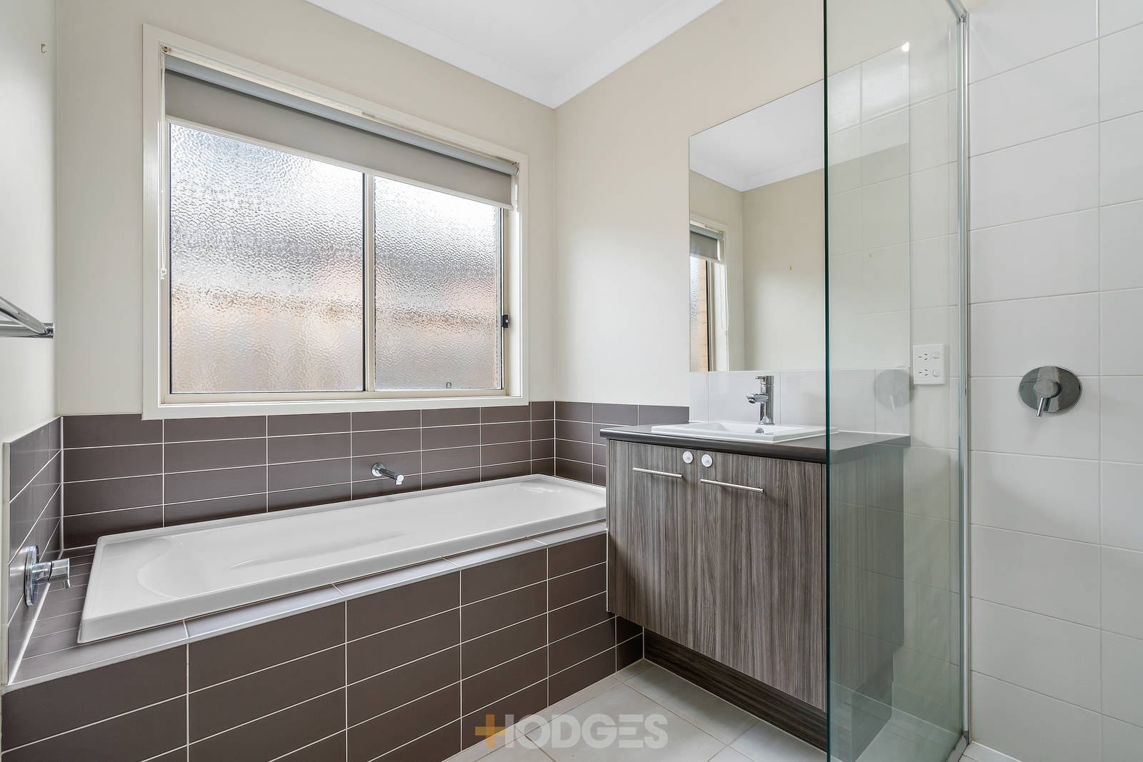71 Verdant Road Truganina