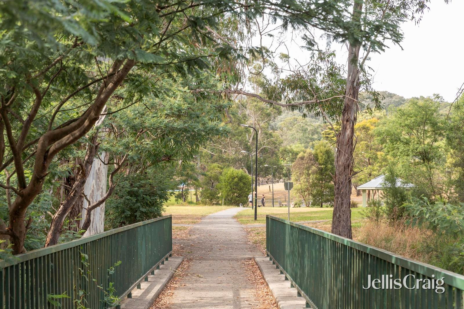 71 Wattletree Road, Hurstbridge image 4