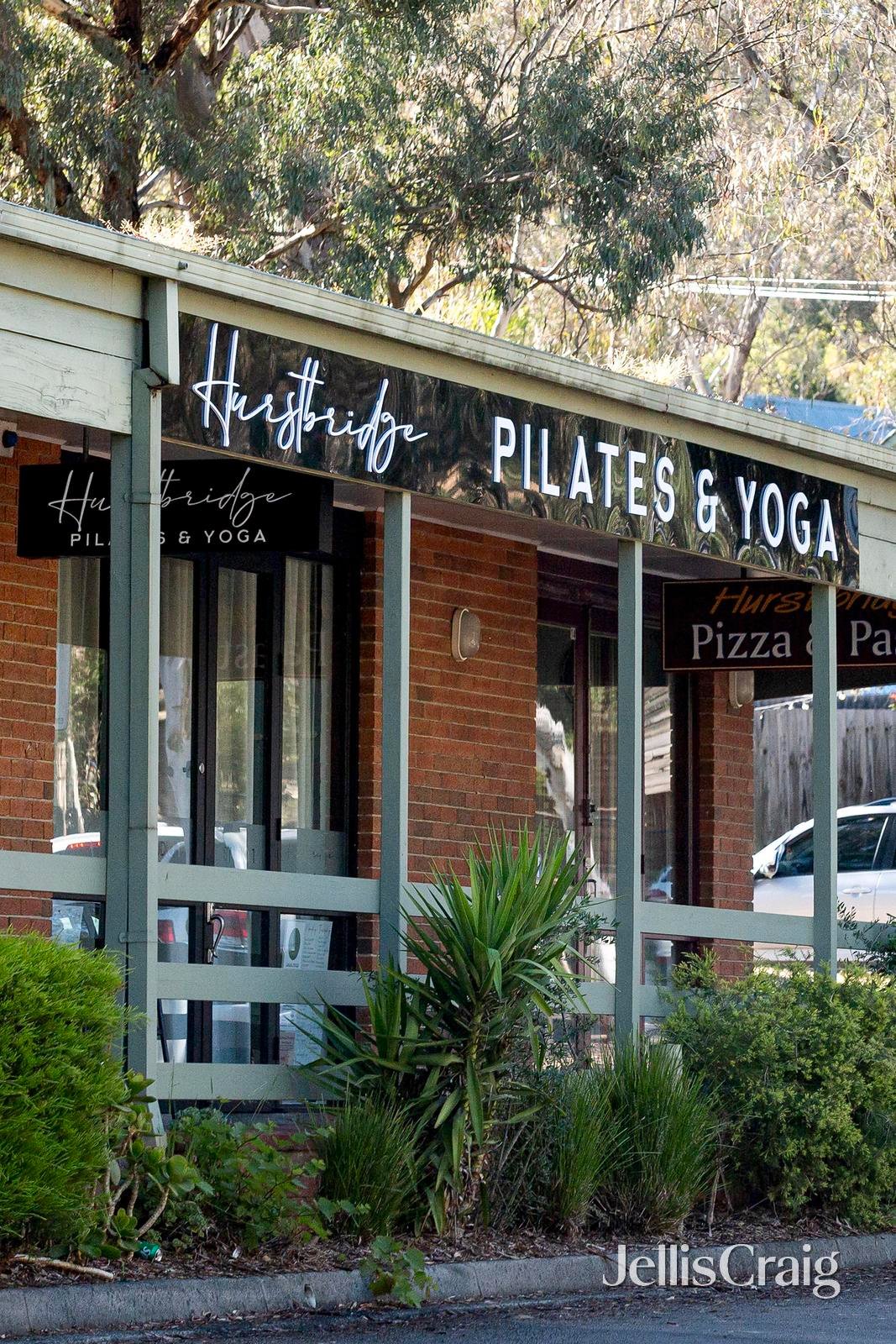 71 Wattletree Road, Hurstbridge image 6