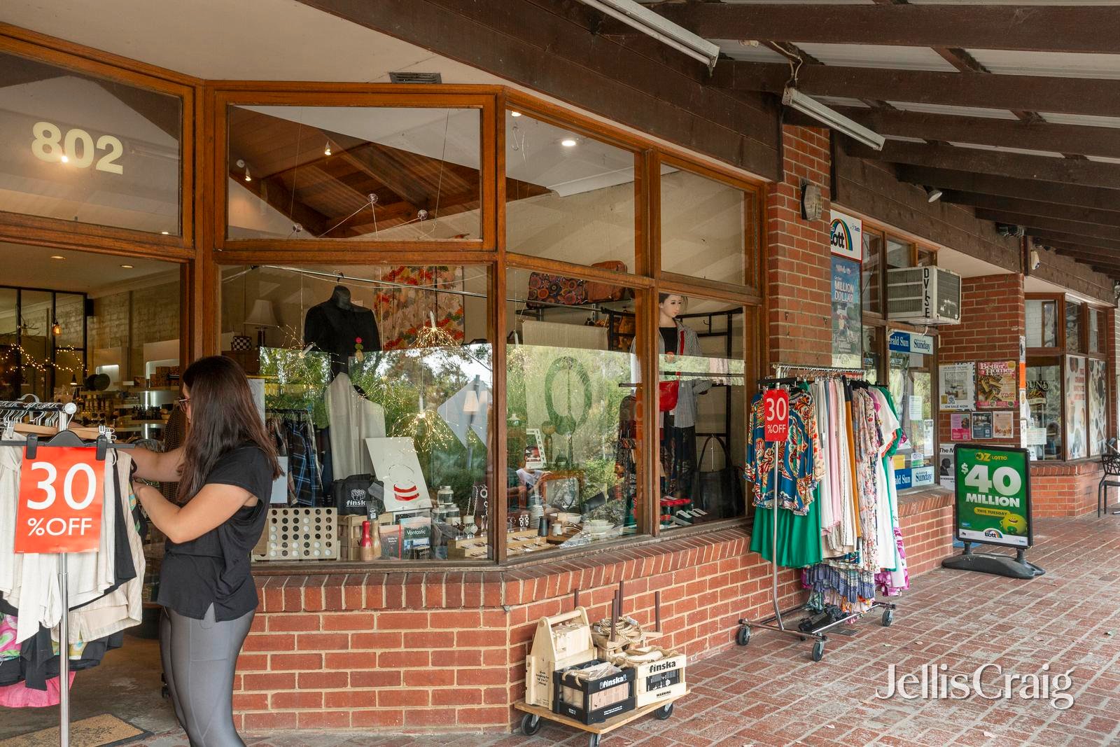 71 Wattletree Road, Hurstbridge image 9