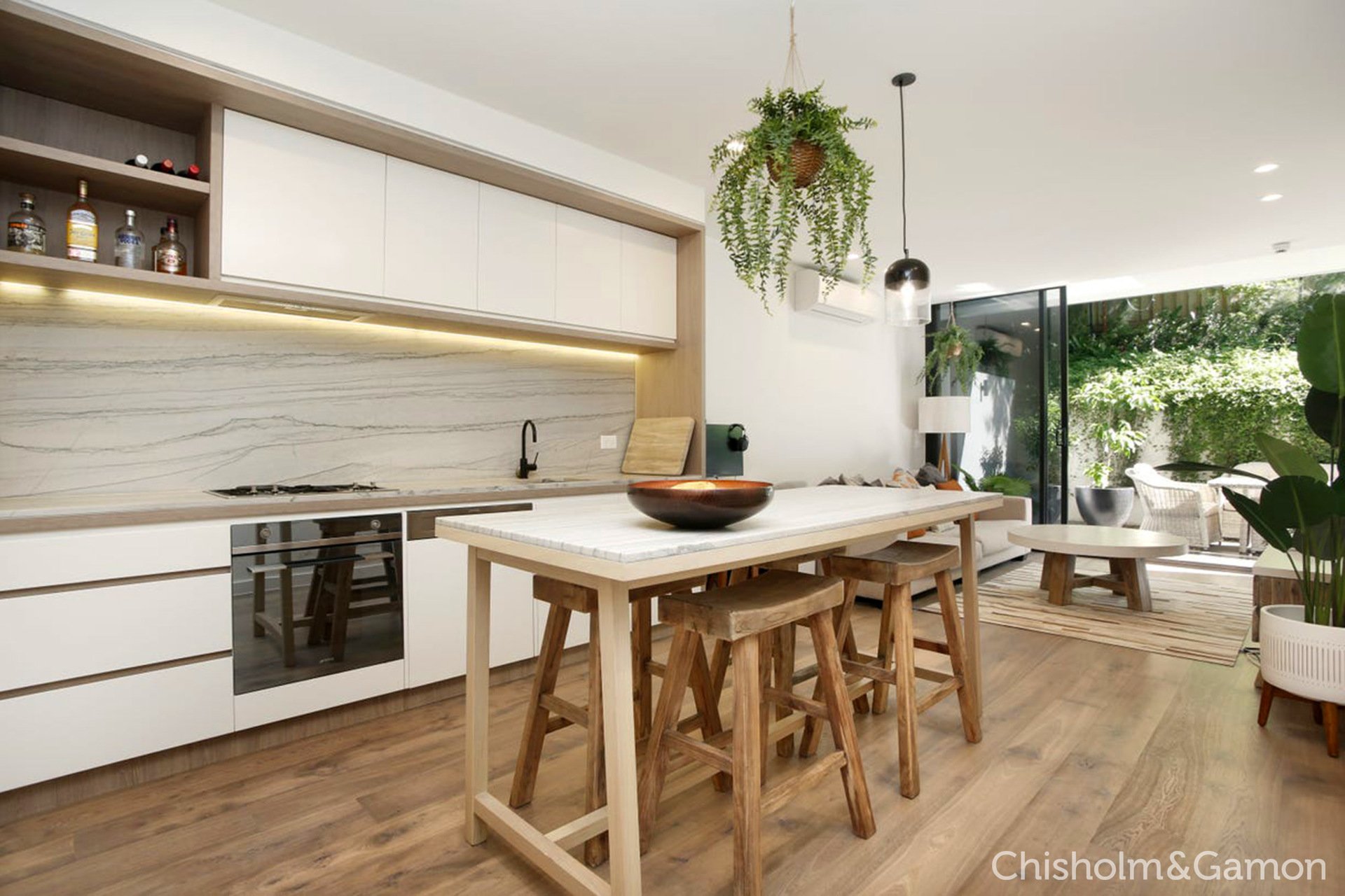 7/1 Wilks Street, Caulfield&nbsp;North image 1