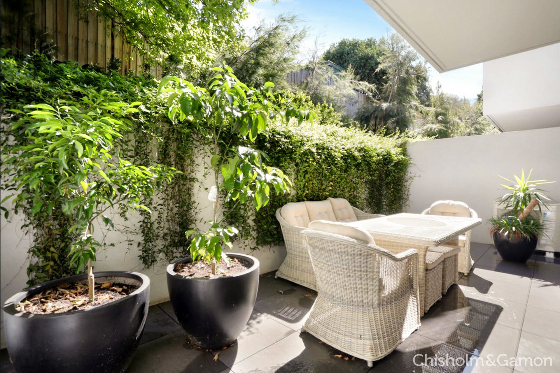 7/1 Wilks Street, Caulfield&nbsp;North image 2