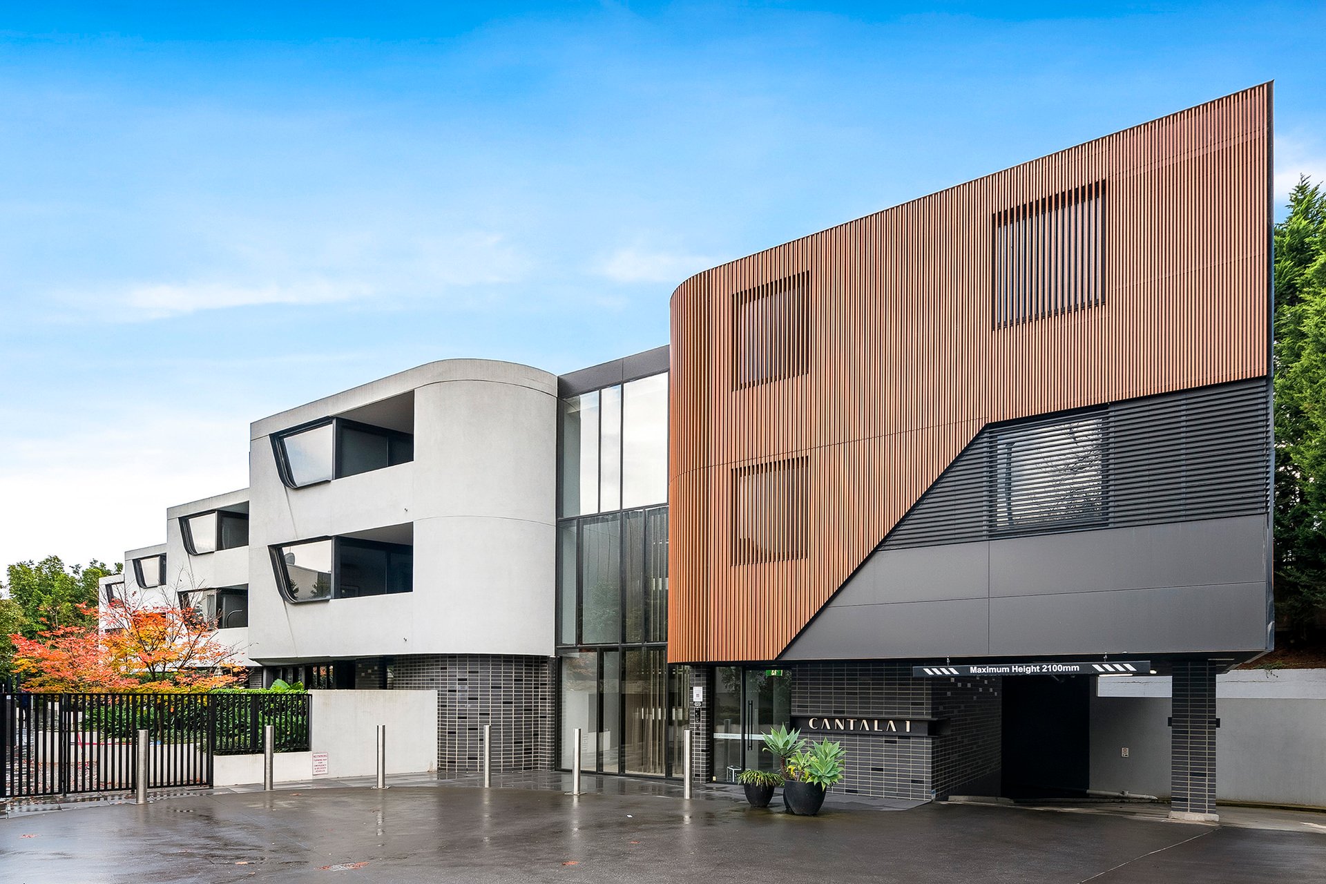 7/1 Wilks Street, Caulfield&nbsp;North image 3