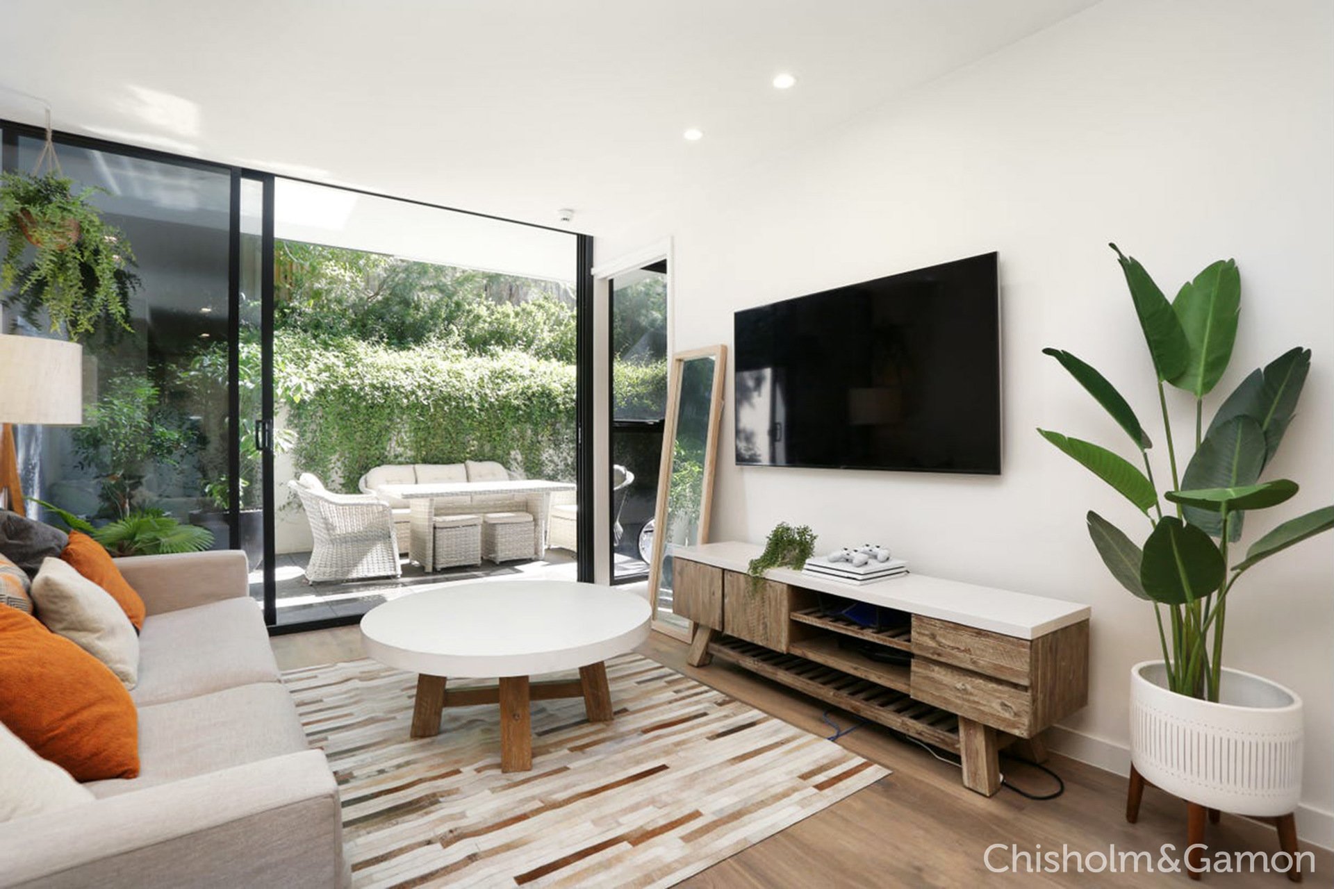 7/1 Wilks Street, Caulfield&nbsp;North image 4