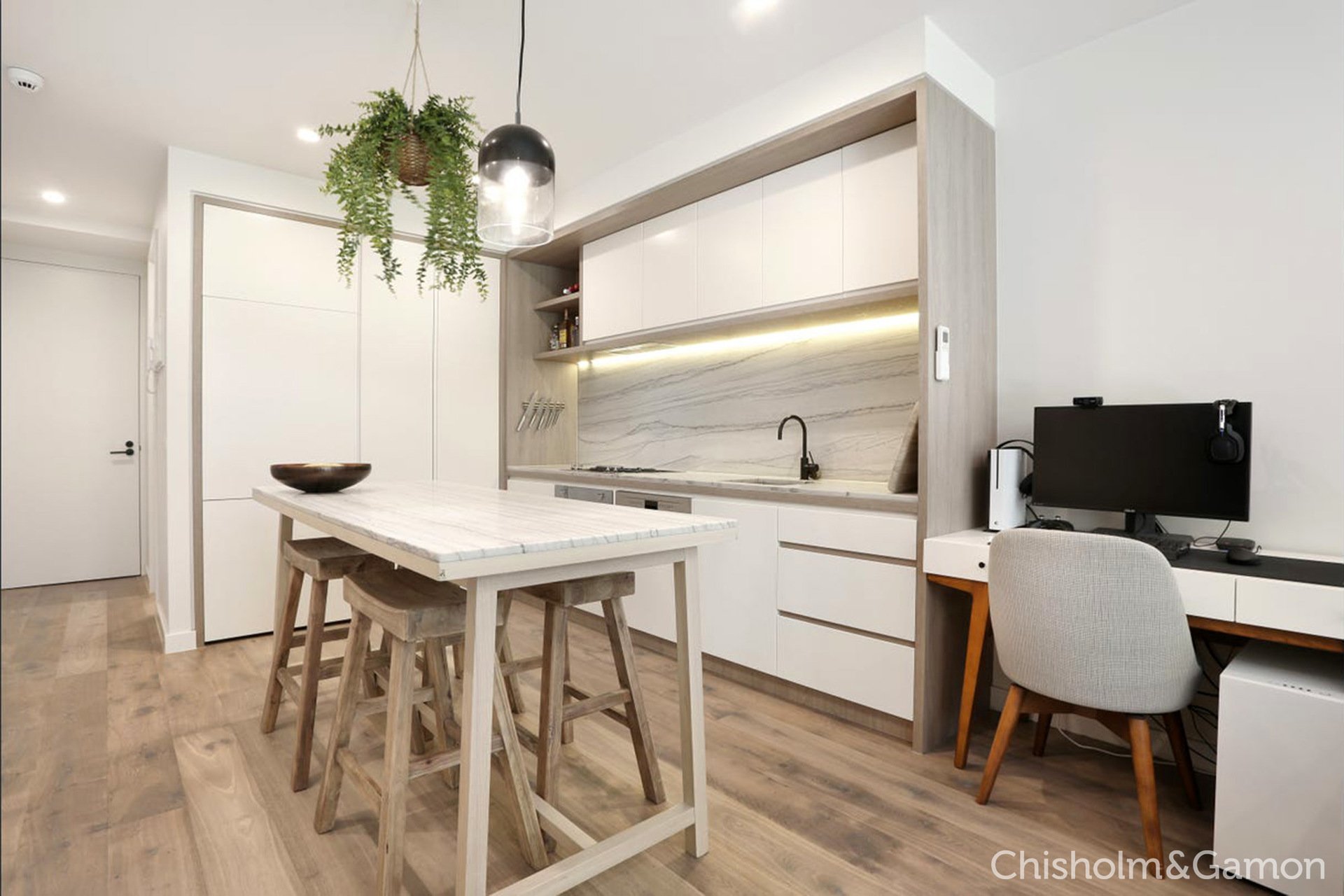 7/1 Wilks Street, Caulfield&nbsp;North image 5