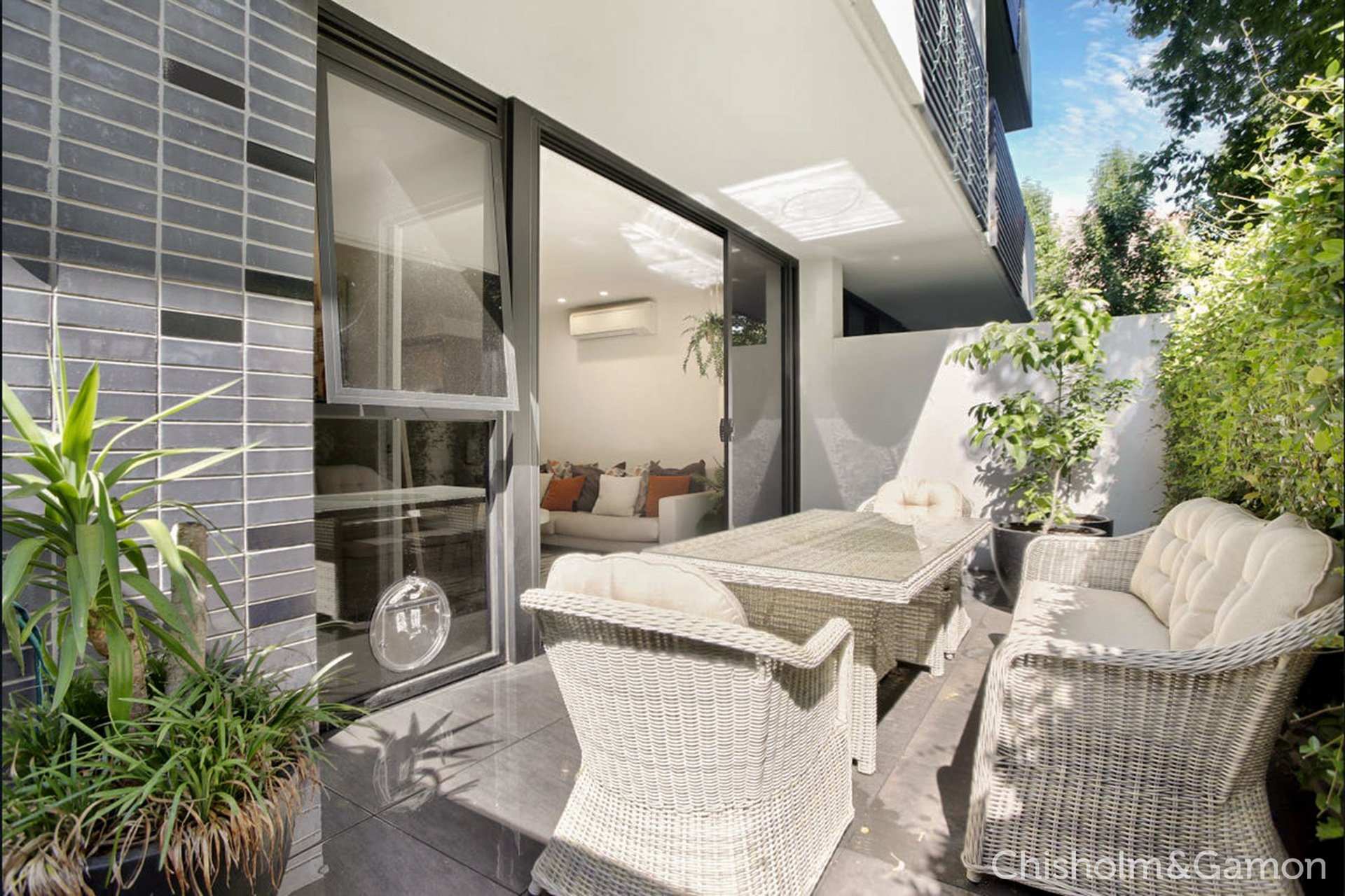 7/1 Wilks Street, Caulfield&nbsp;North image 6