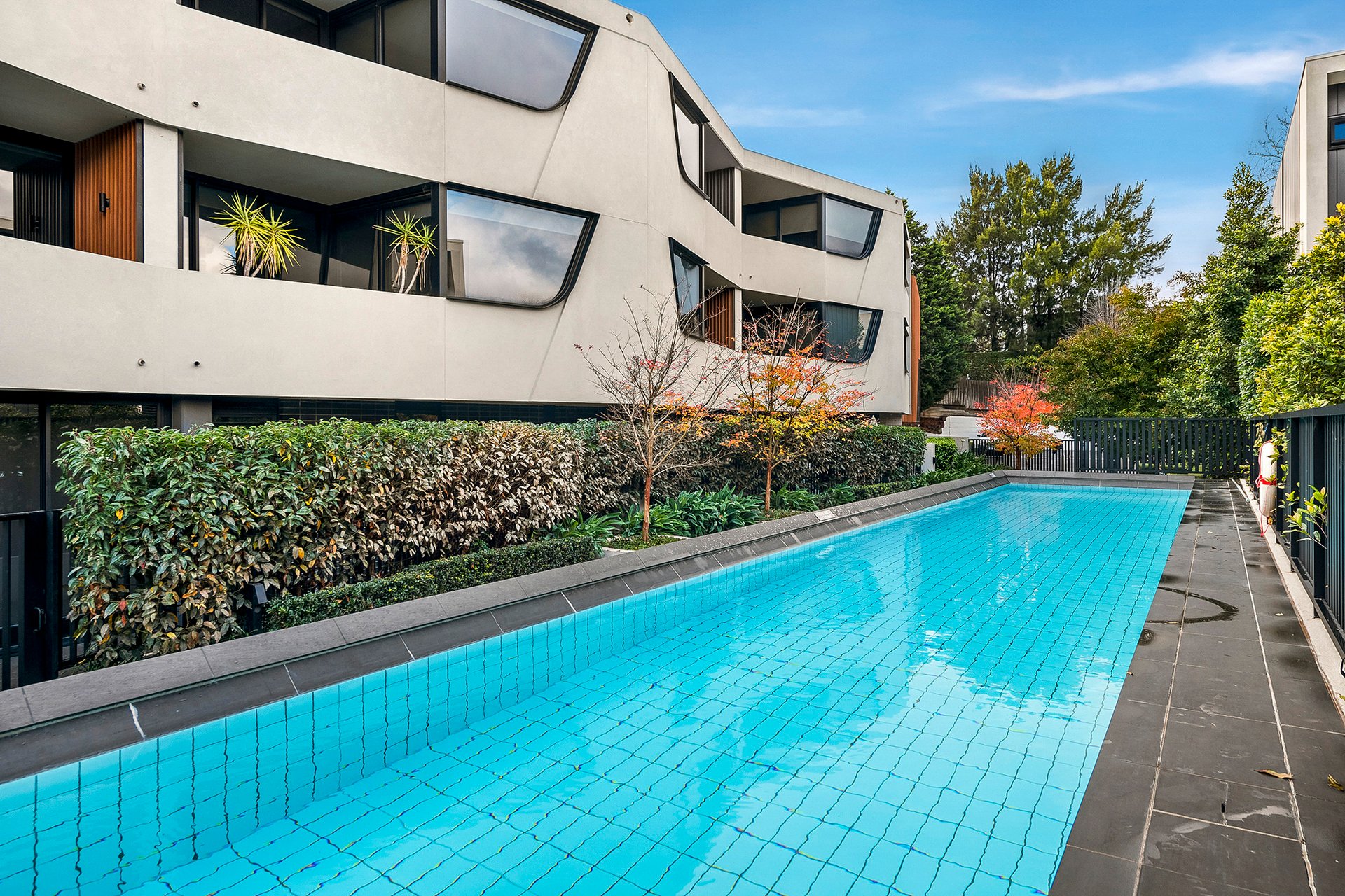 7/1 Wilks Street, Caulfield&nbsp;North image 9