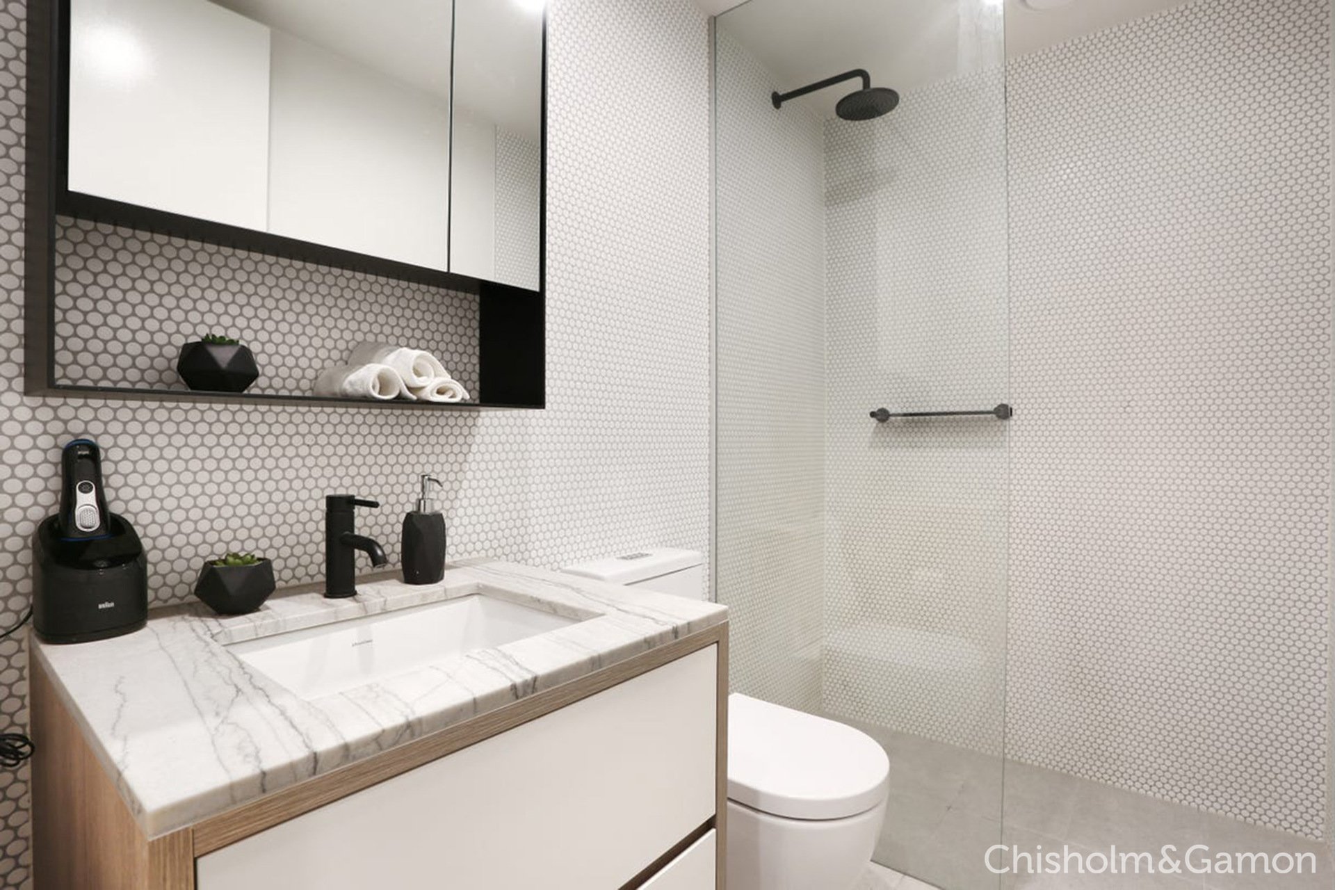 7/1 Wilks Street, Caulfield&nbsp;North image 10