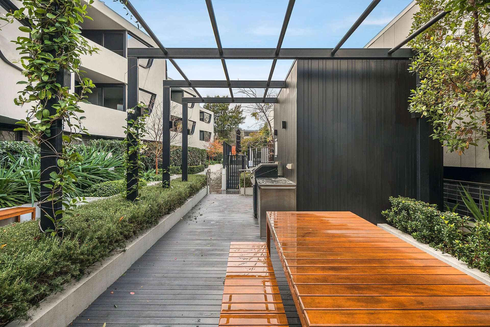 7/1 Wilks Street, Caulfield&nbsp;North image 11