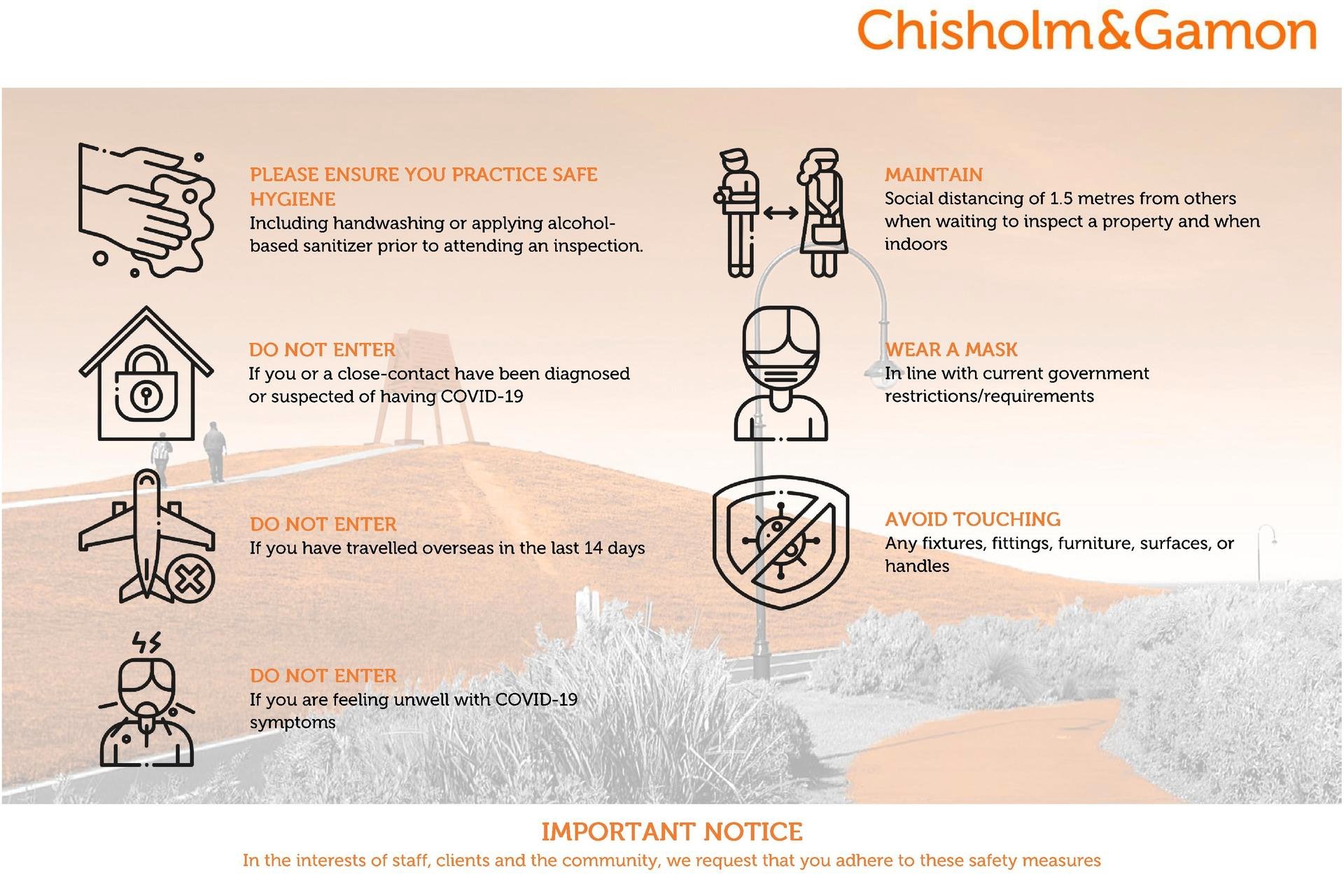 7/1 Wilks Street, Caulfield&nbsp;North image 12