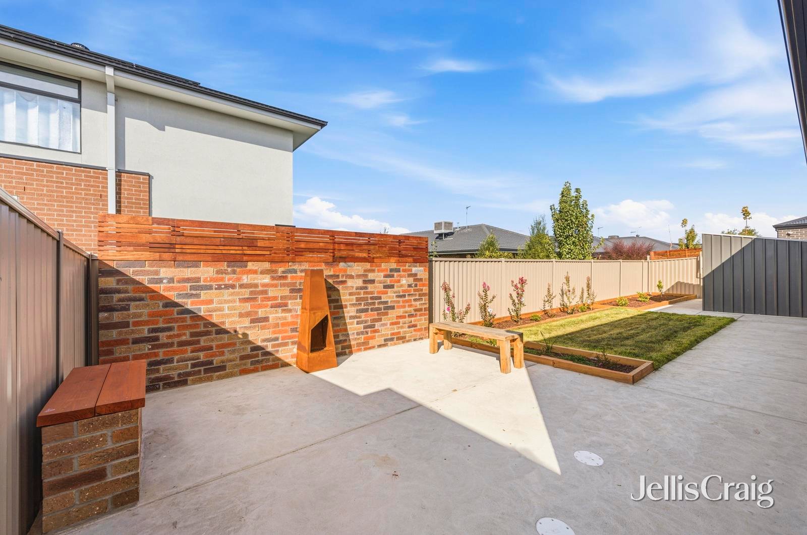 71 Willoby Drive, Alfredton image 9