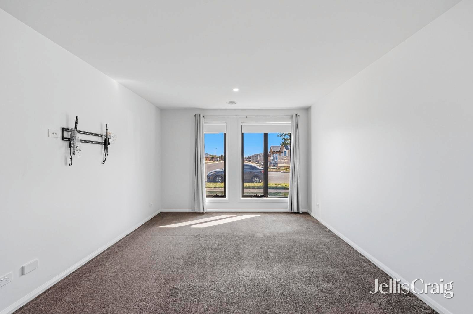 71 Willoby Drive, Alfredton image 8