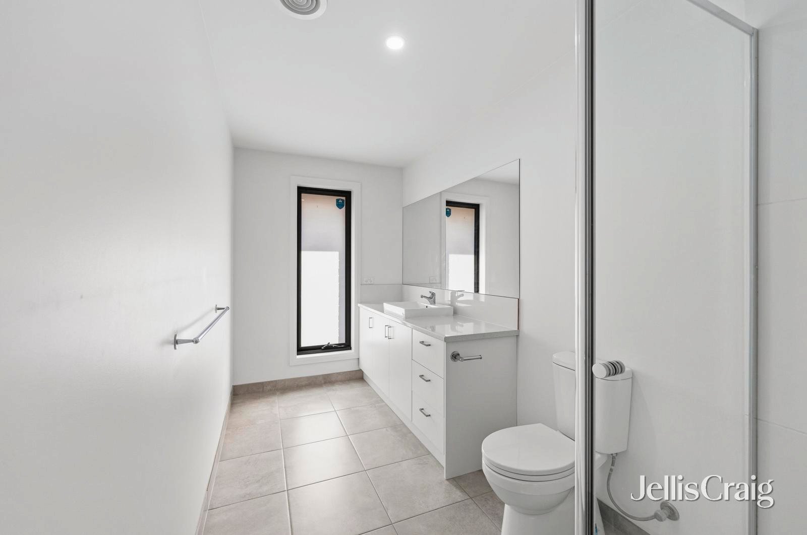 71 Willoby Drive, Alfredton image 7