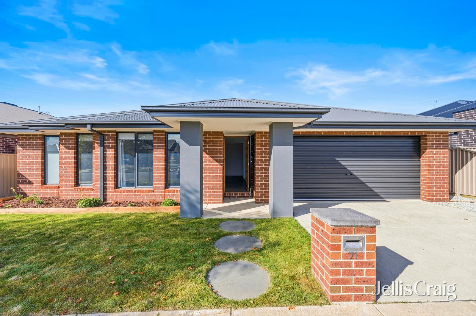 71 Willoby Drive, Alfredton image 1