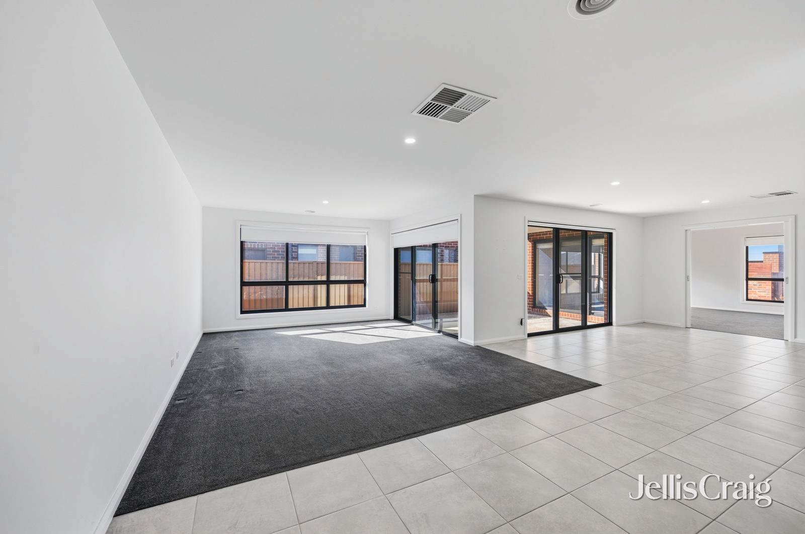 71 Willoby Drive, Alfredton image 4