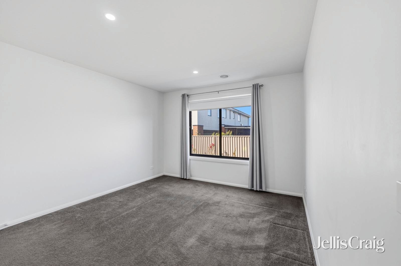 71 Willoby Drive, Alfredton image 6