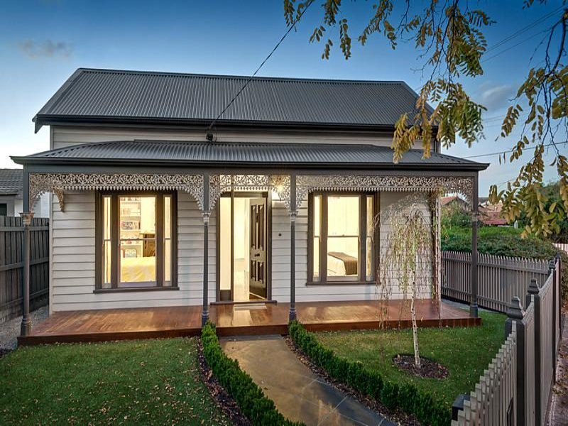 71 Willsmere Road, Kew image 2