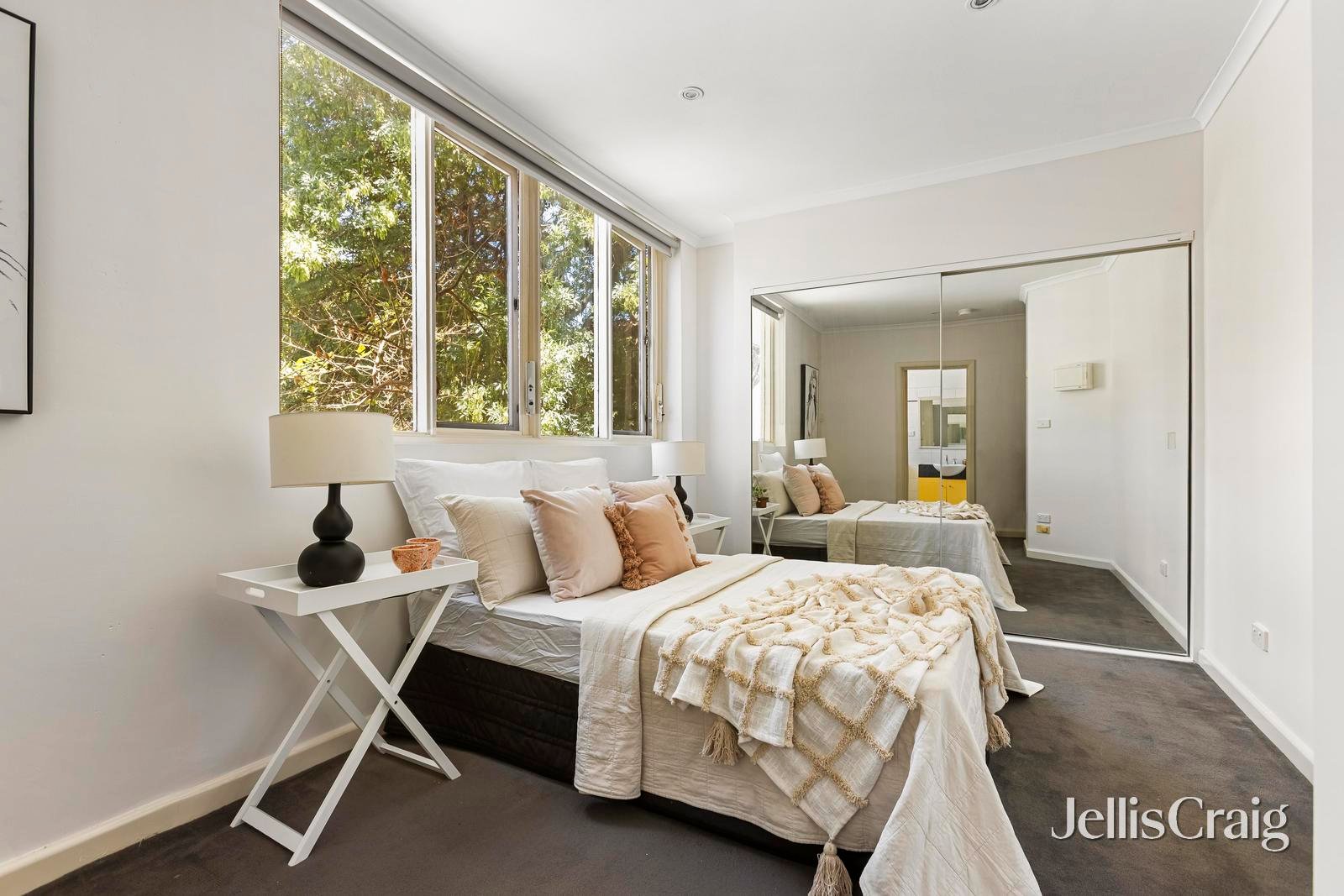 7/1 Woonsocket Court, St Kilda image 5