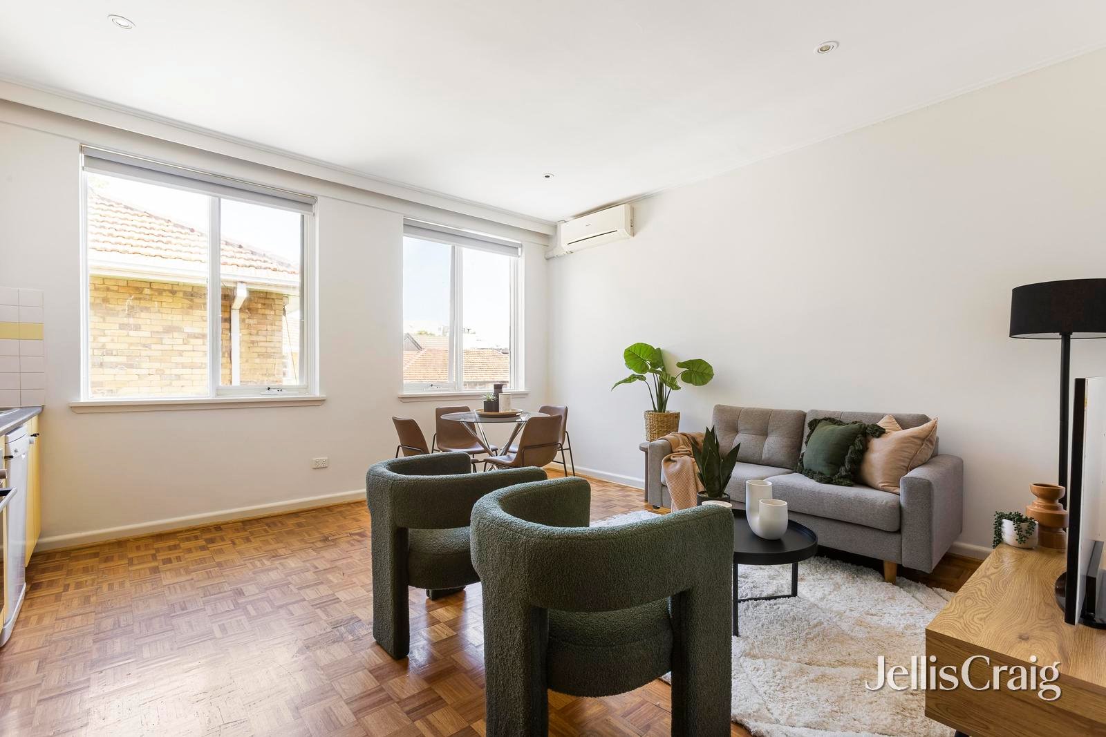 7/1 Woonsocket Court, St Kilda image 7