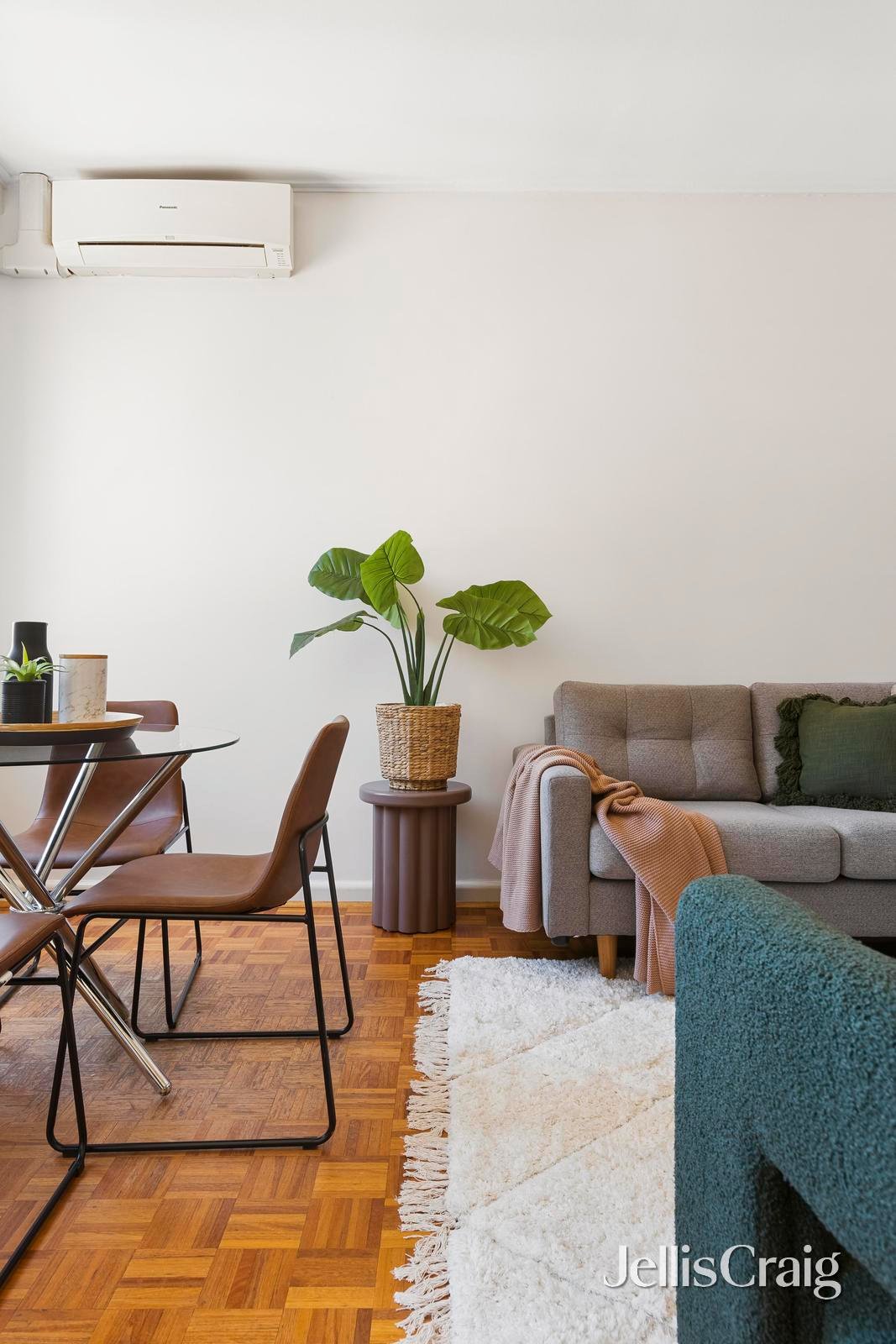 7/1 Woonsocket Court, St Kilda image 9