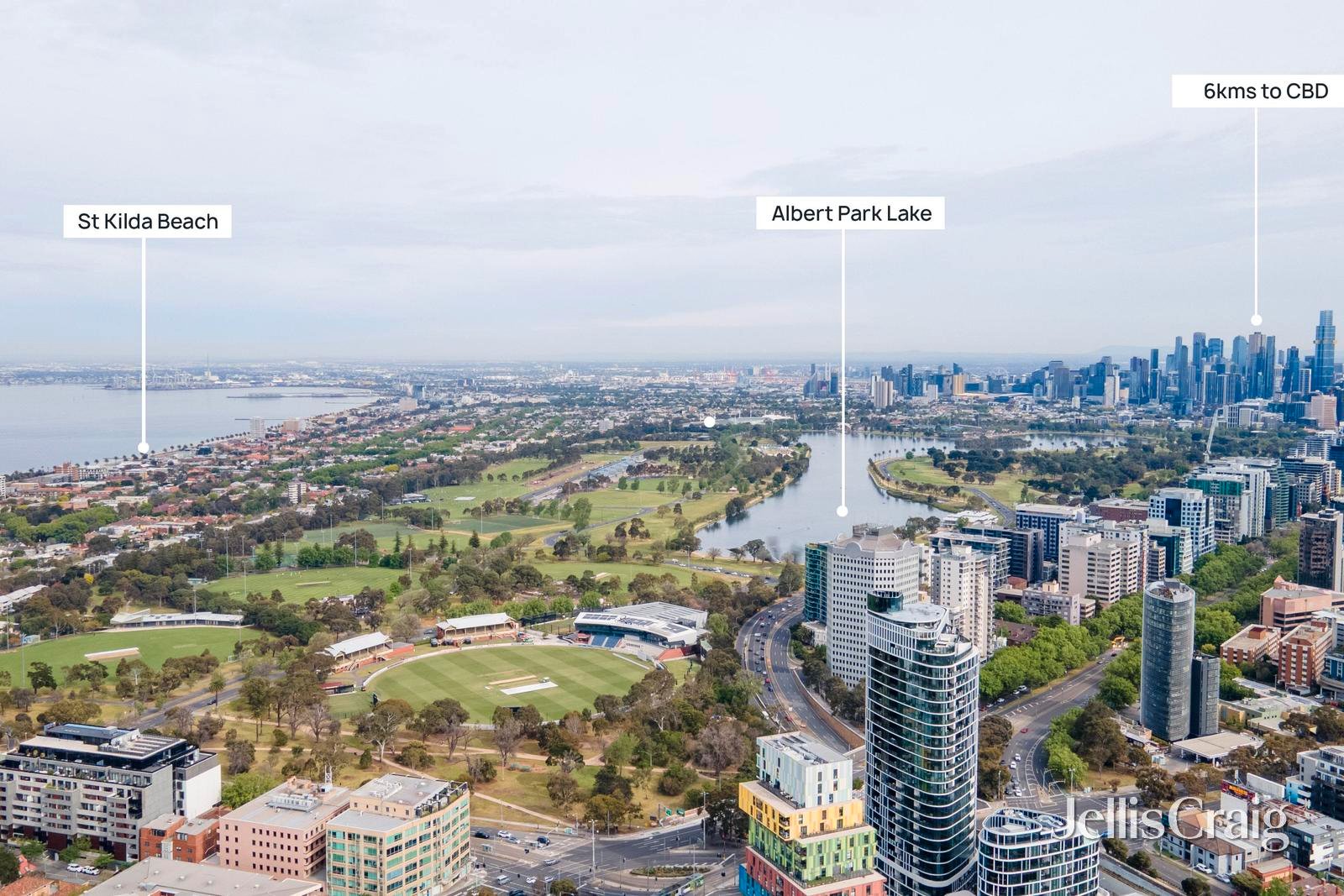 7/1 Woonsocket Court, St Kilda image 11