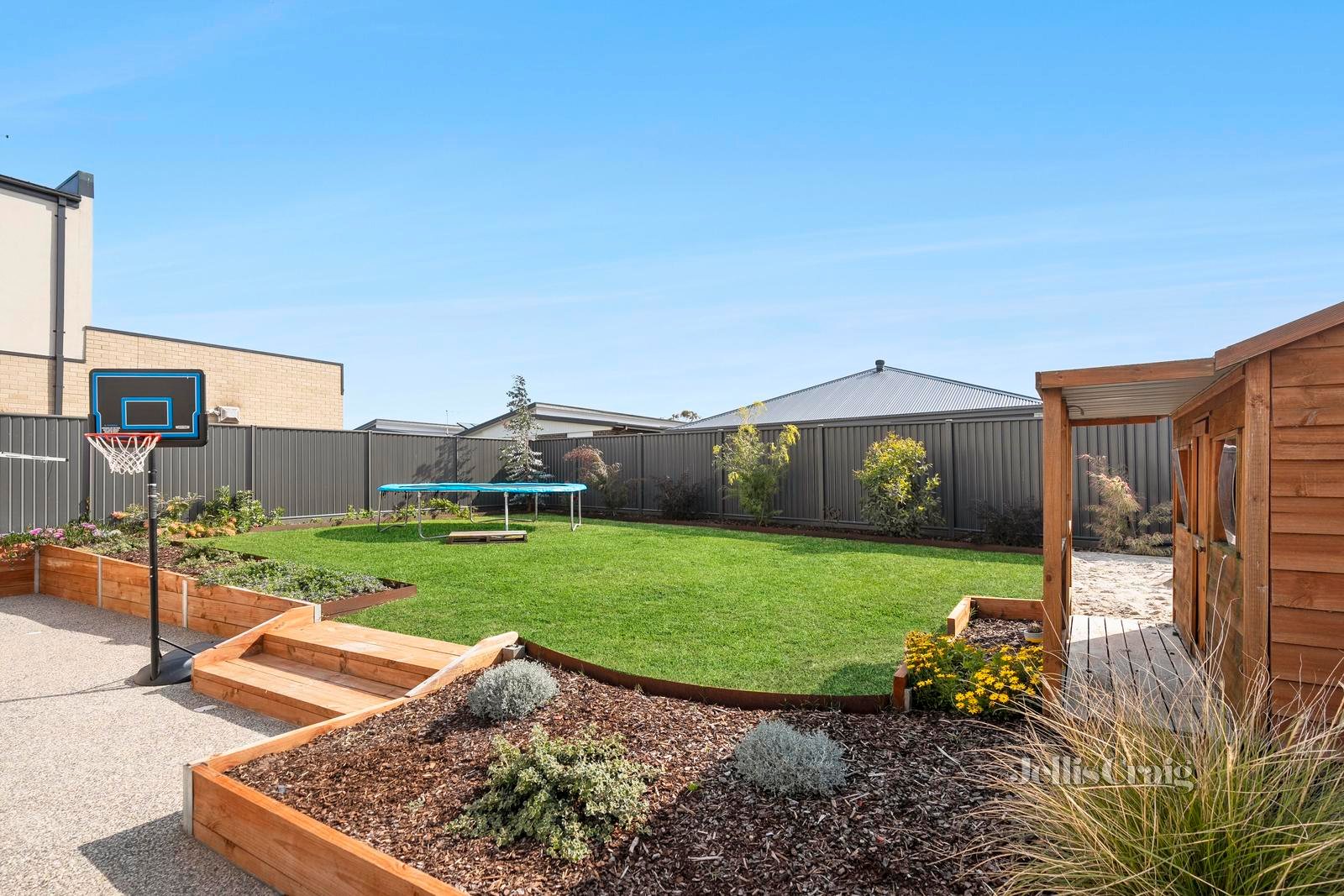 71 You Yangs Avenue, Curlewis image 12