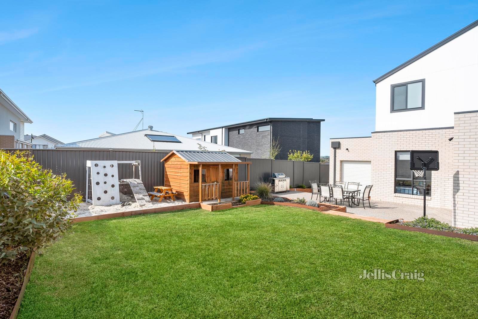 71 You Yangs Avenue, Curlewis image 14