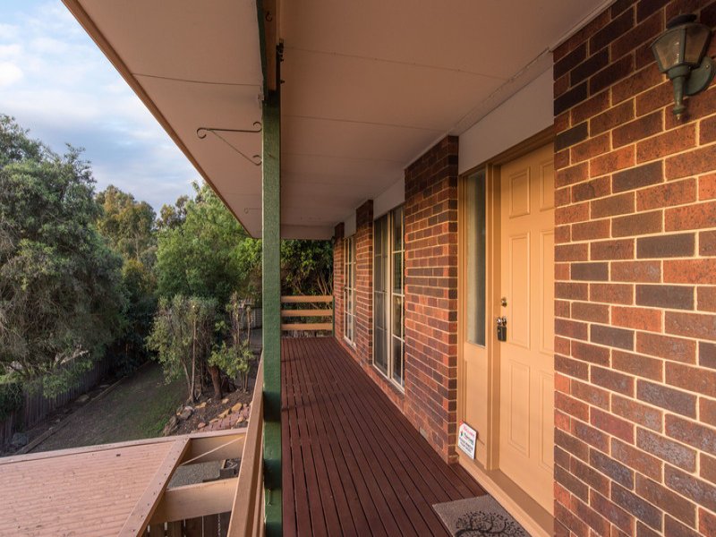 71 Zina Grove, Mooroolbark image 17