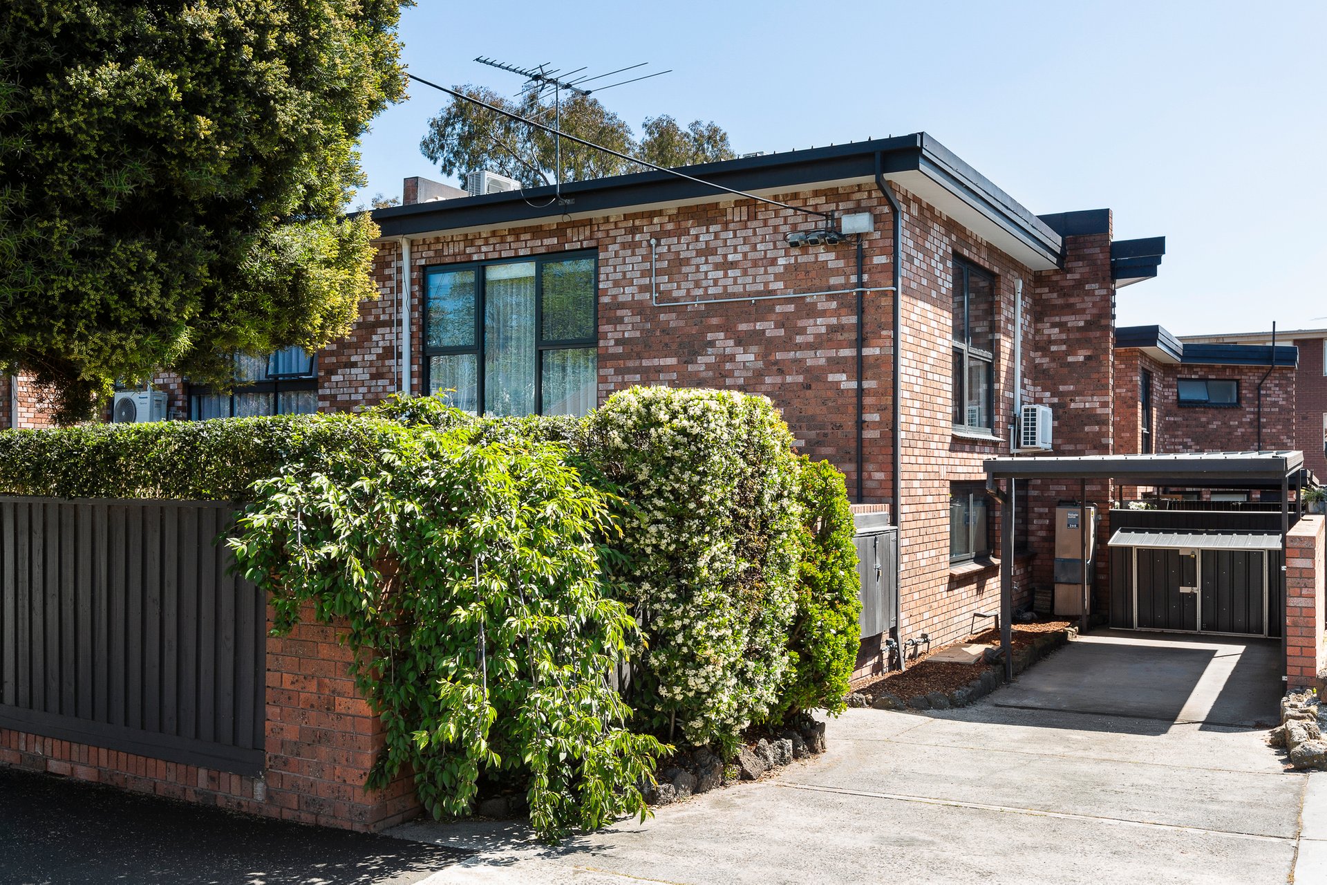 7/10-12 William Street