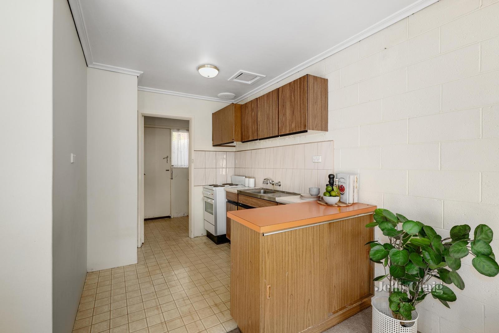 7/10 Brunswick Road, Mitcham image 3