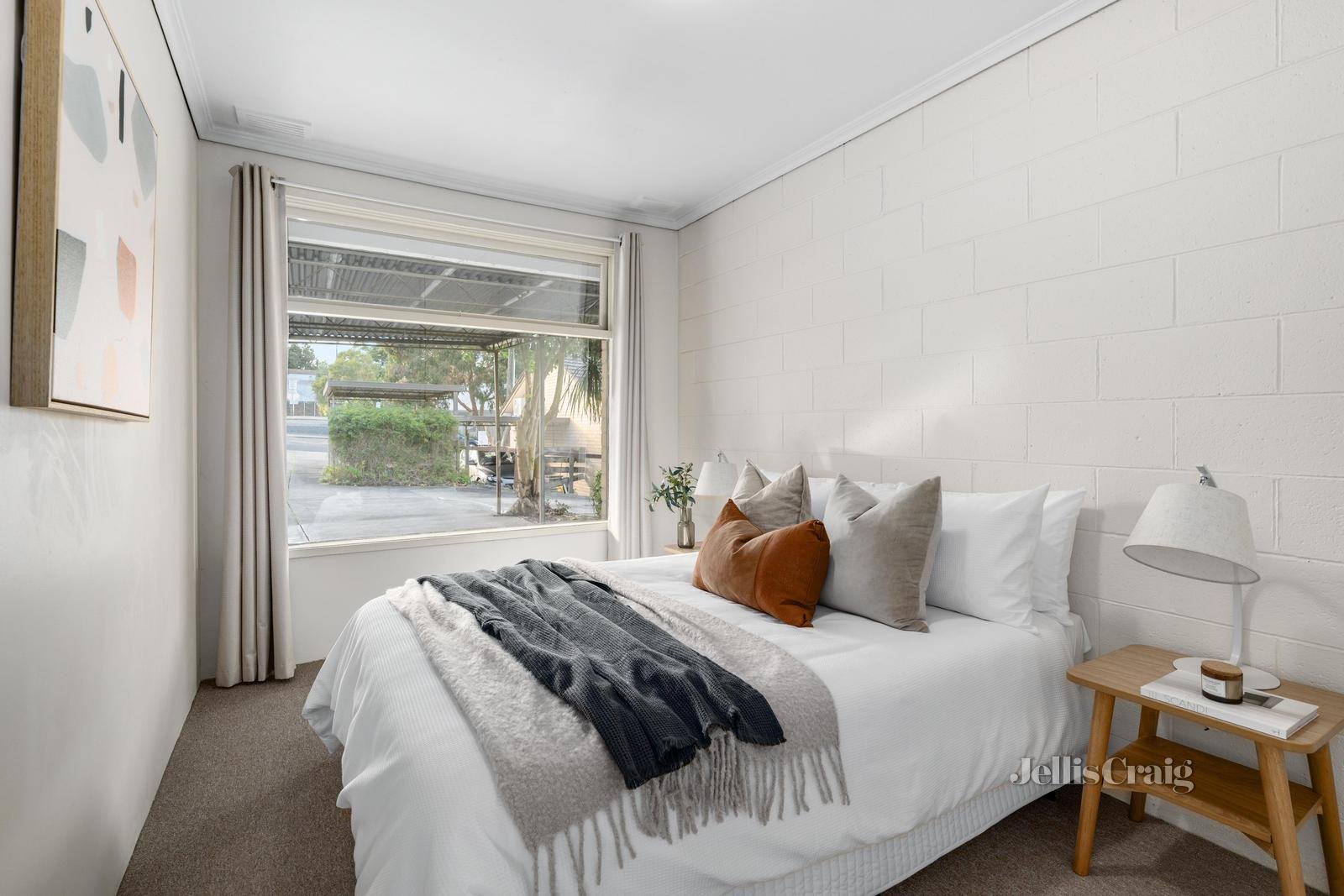 7/10 Brunswick Road, Mitcham image 4