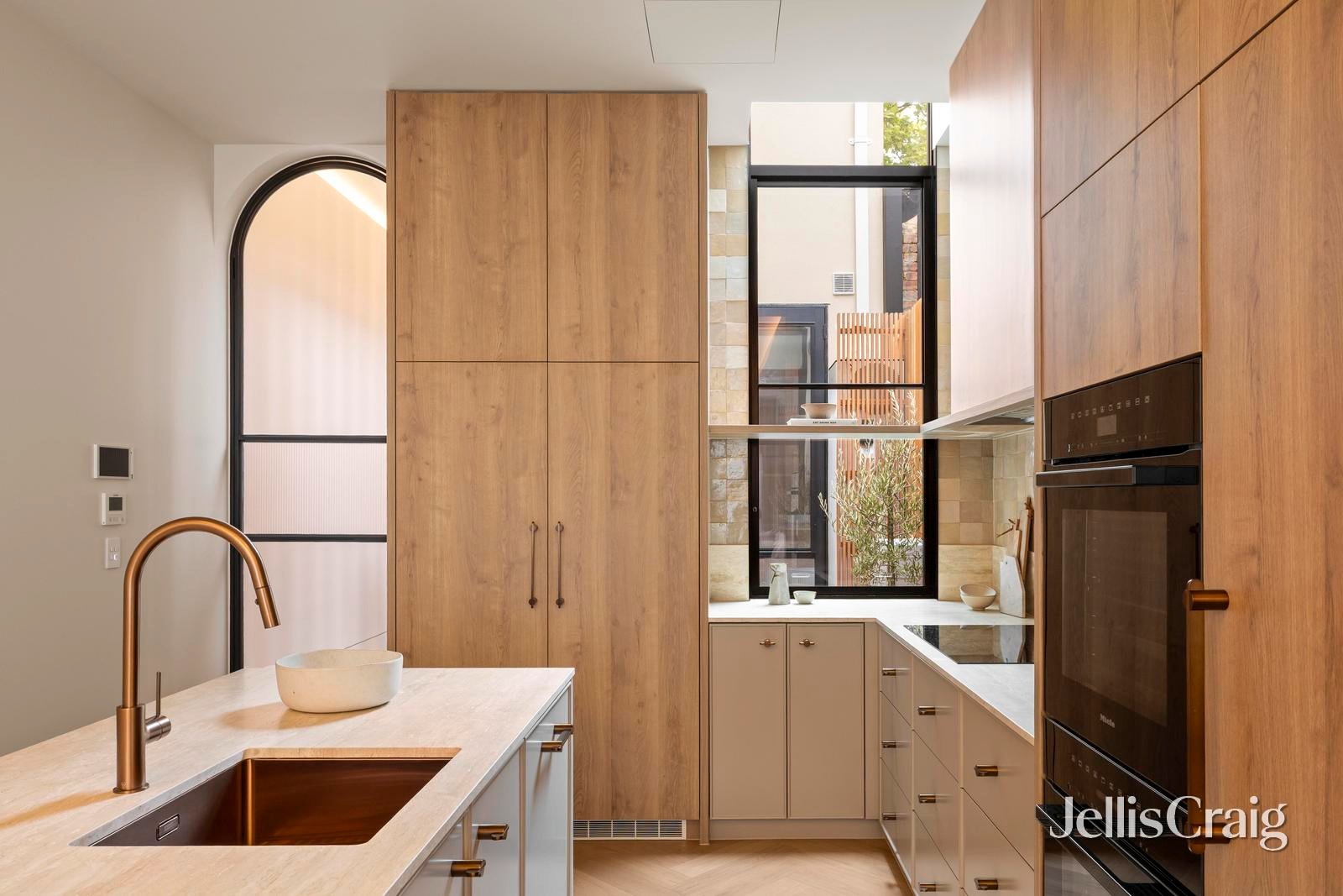 710 Brunswick Street North, Fitzroy&nbsp;North image 3