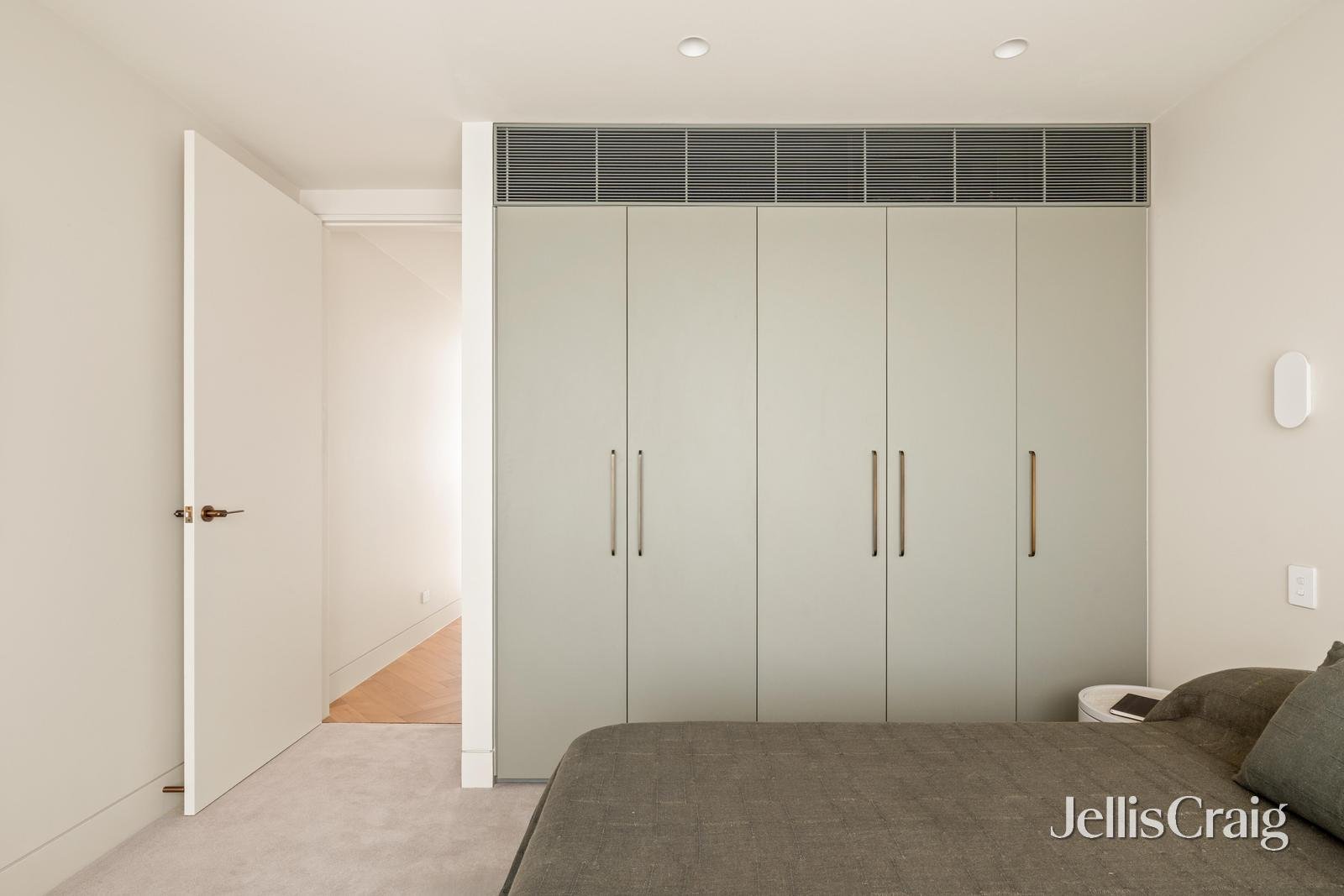 710 Brunswick Street North, Fitzroy&nbsp;North image 21