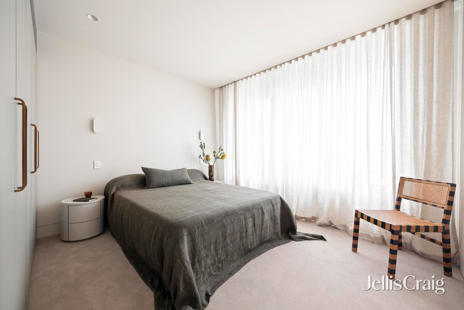 710 Brunswick Street North, Fitzroy&nbsp;North image 23