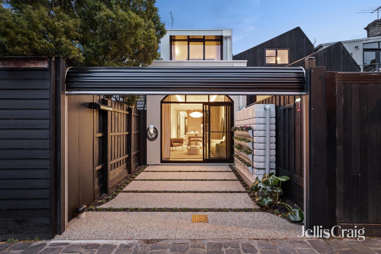 710 Brunswick Street North, Fitzroy&nbsp;North image 25