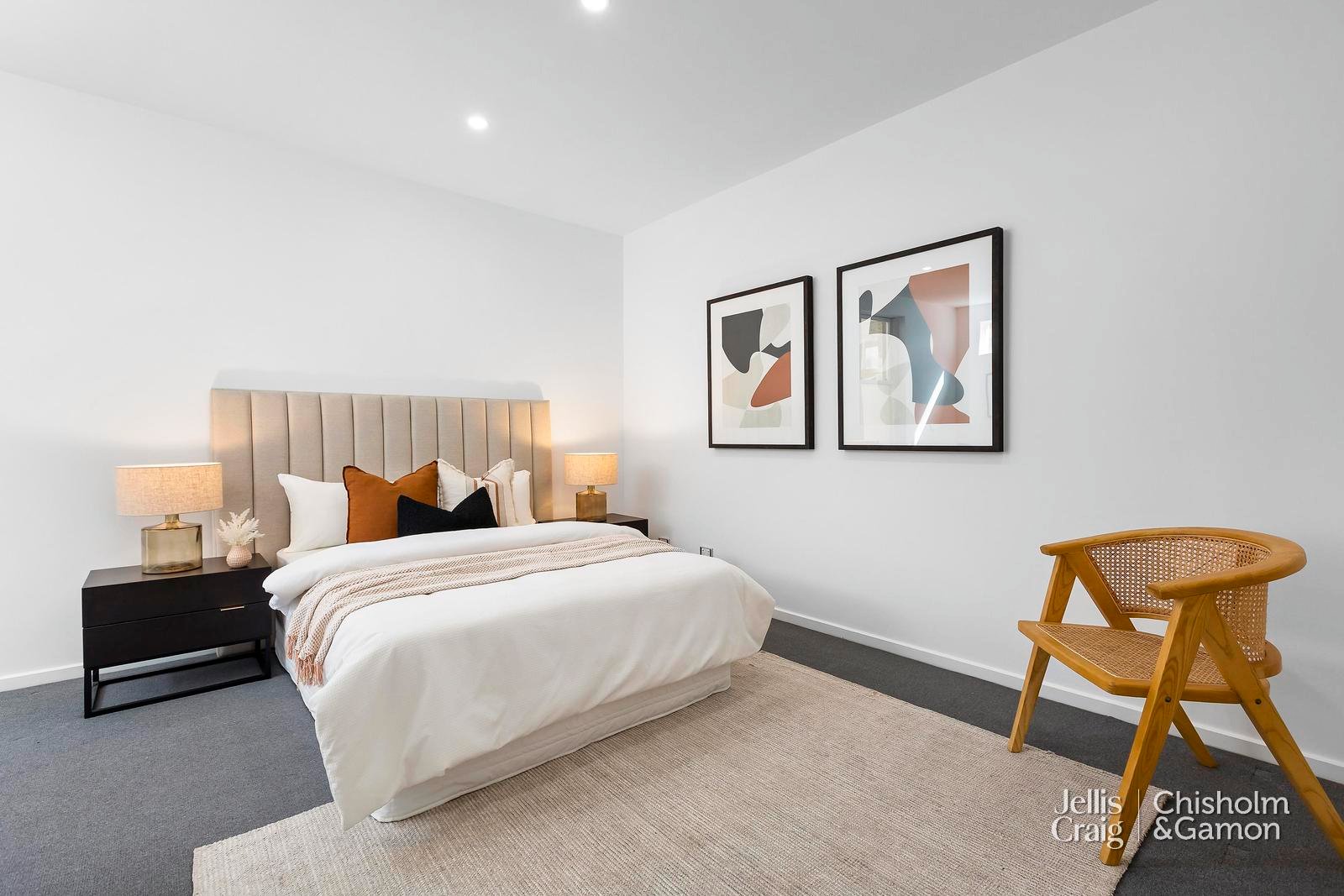 7/10 Carlisle Street, St Kilda image 5