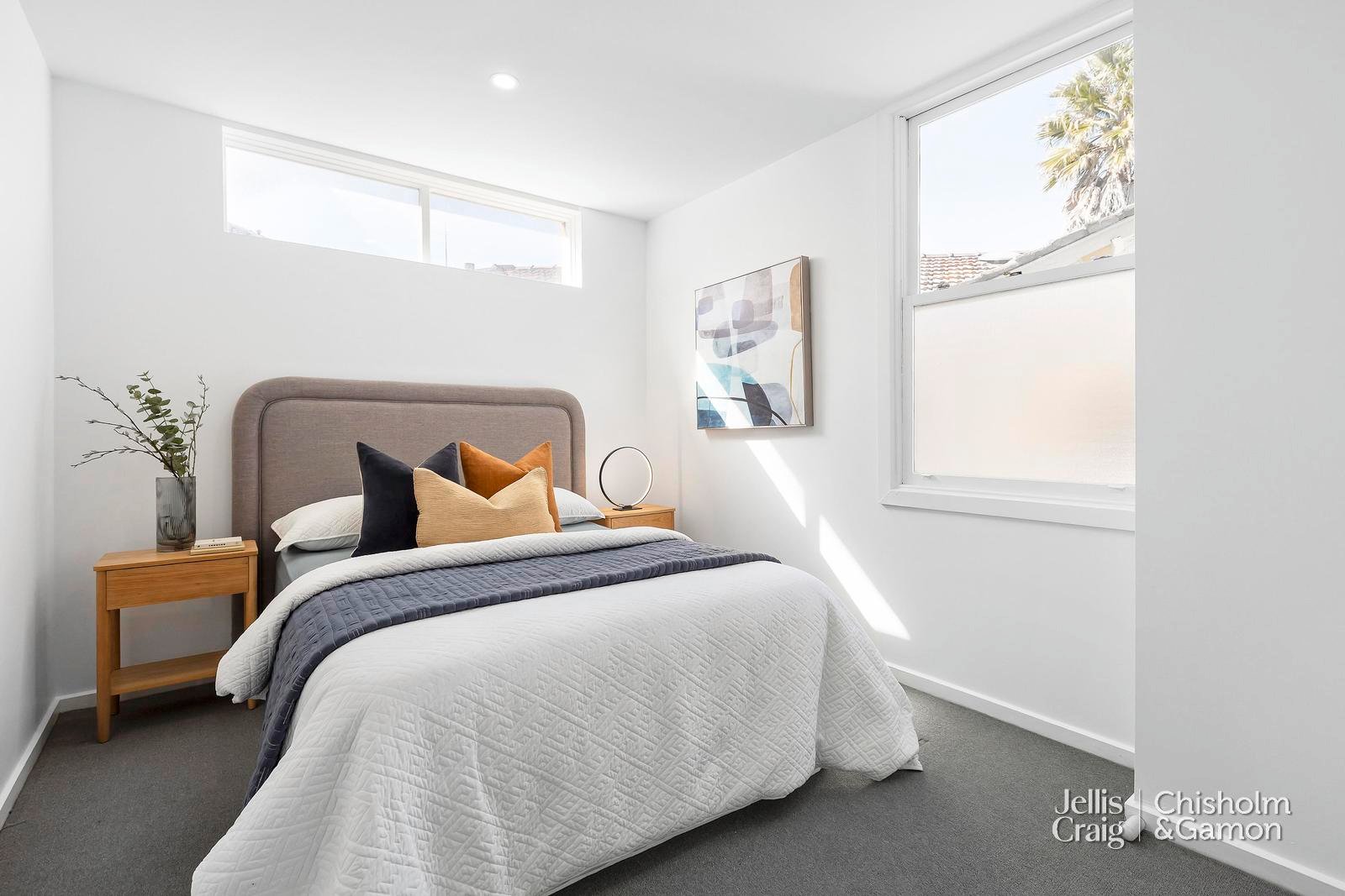 7/10 Carlisle Street, St Kilda image 7