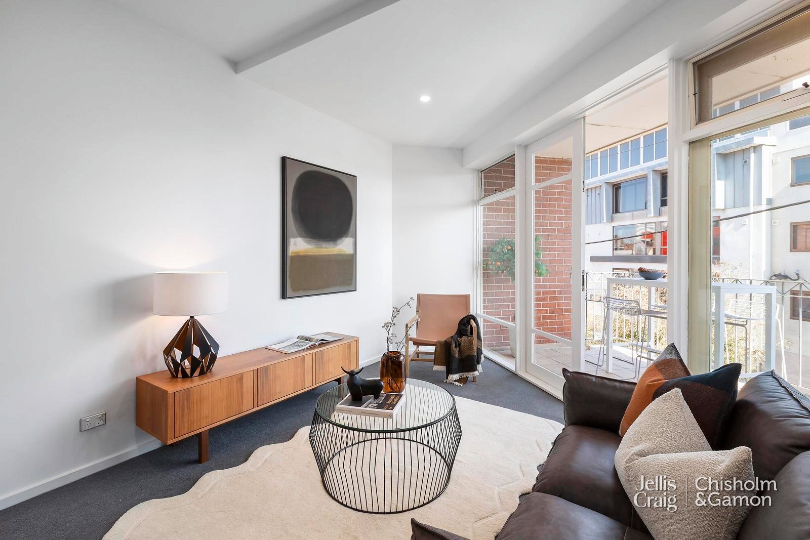 7/10 Carlisle Street, St Kilda image 10