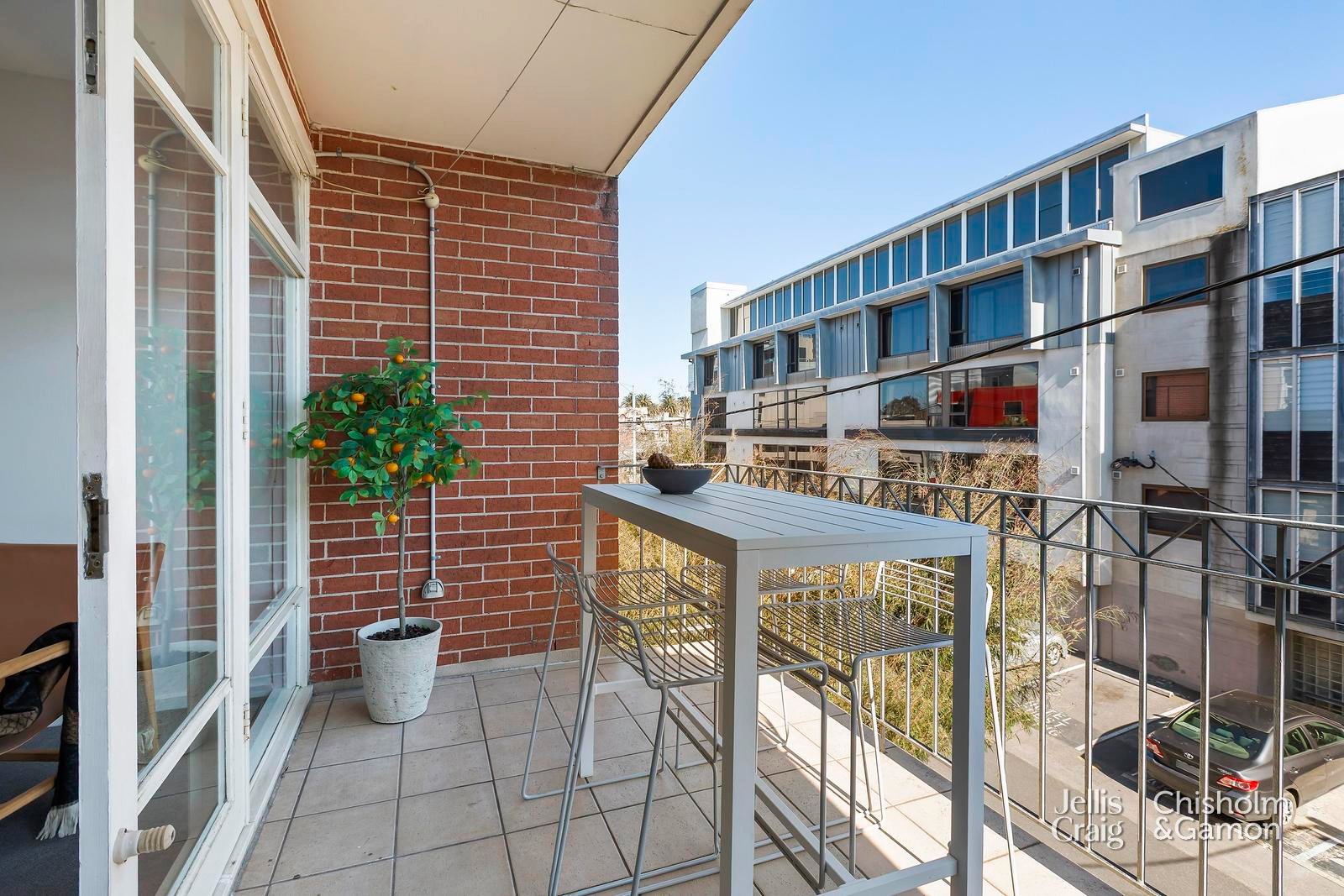 7/10 Carlisle Street, St Kilda image 11