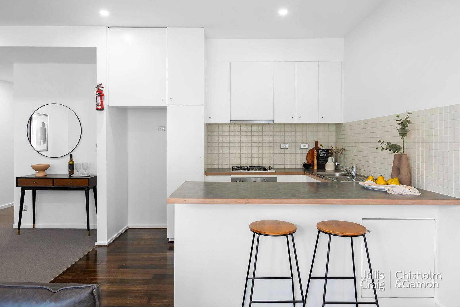 7/10 Carlisle Street, St Kilda image 12