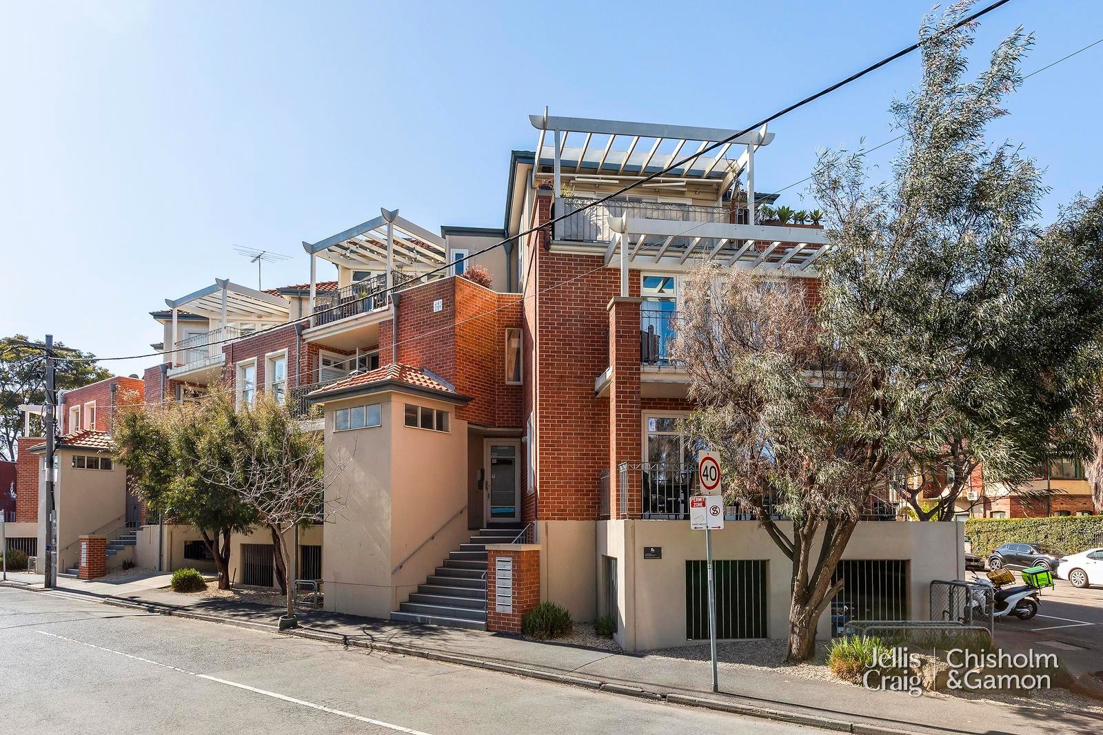 7/10 Carlisle Street, St Kilda image 13
