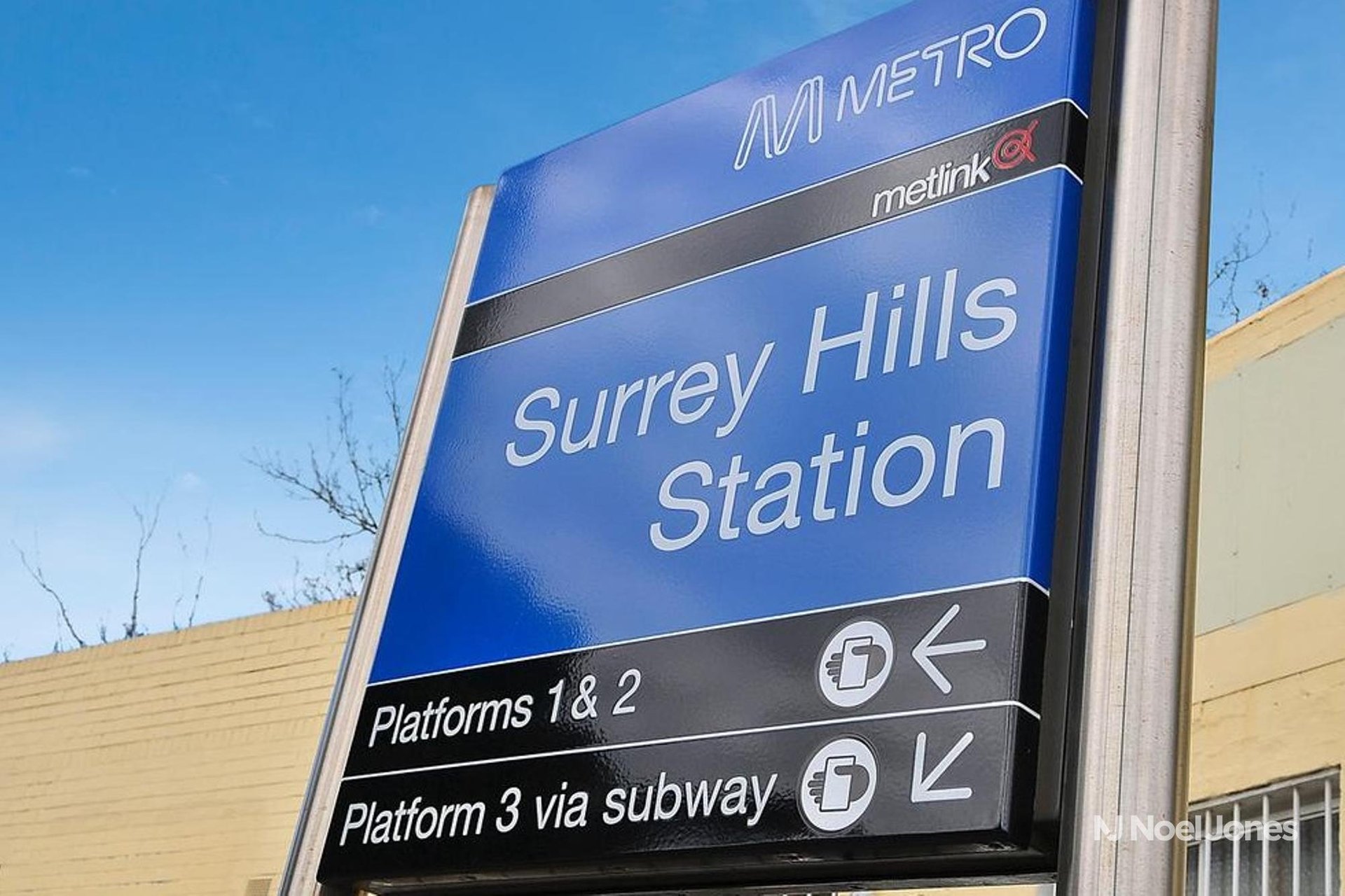 7/10 Clyde Street, Surrey Hills image 8