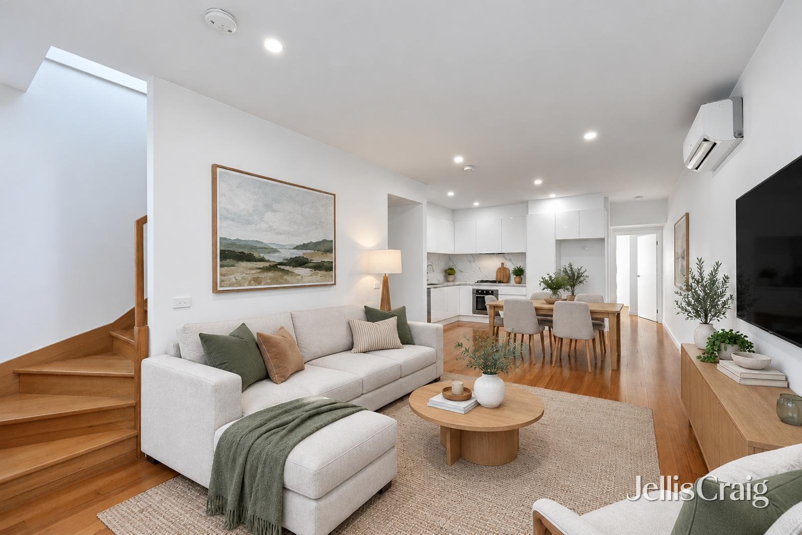 7/10 Fawkner Road, Pascoe&nbsp;Vale image 1